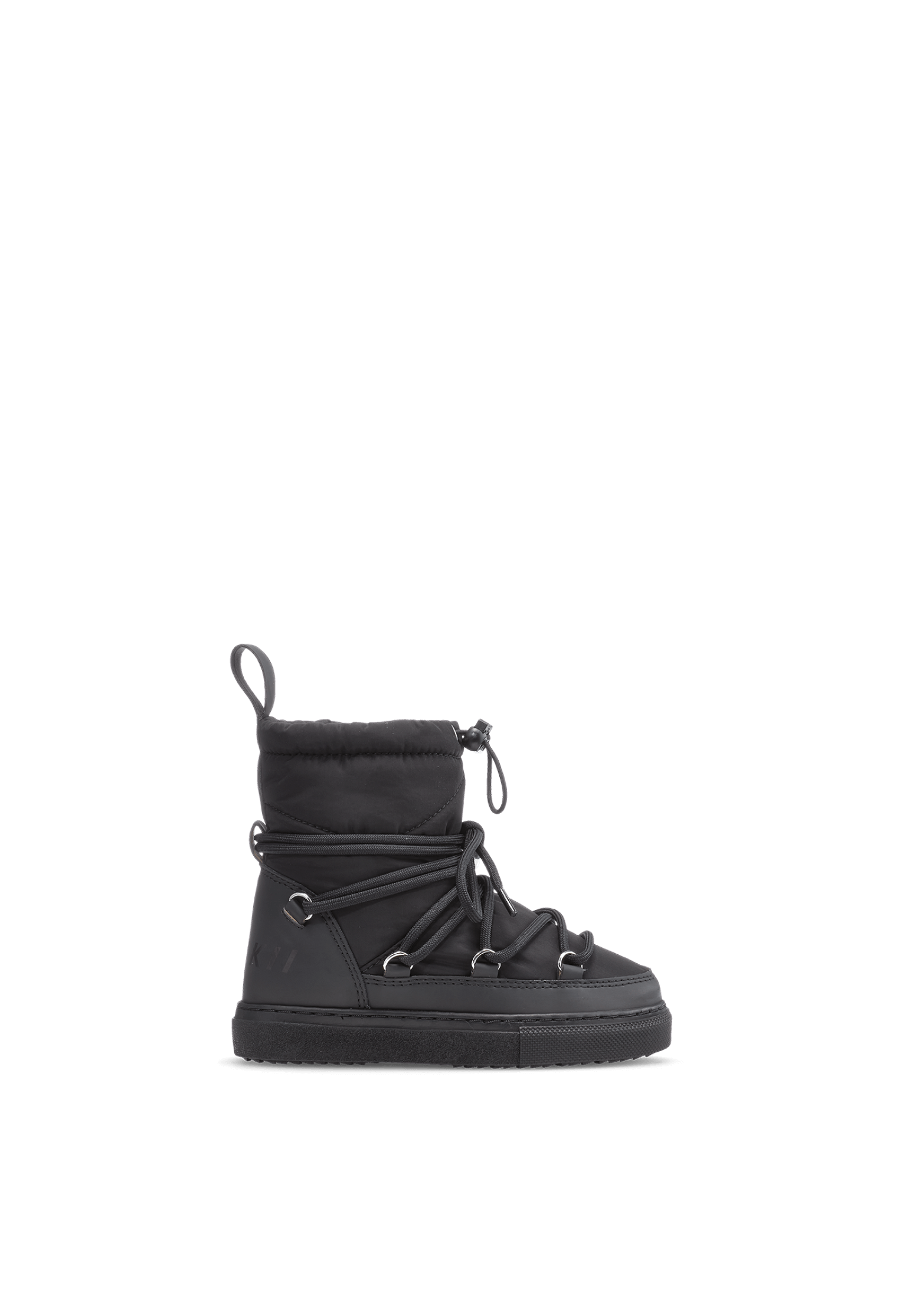 Winter Shoes for Kids
