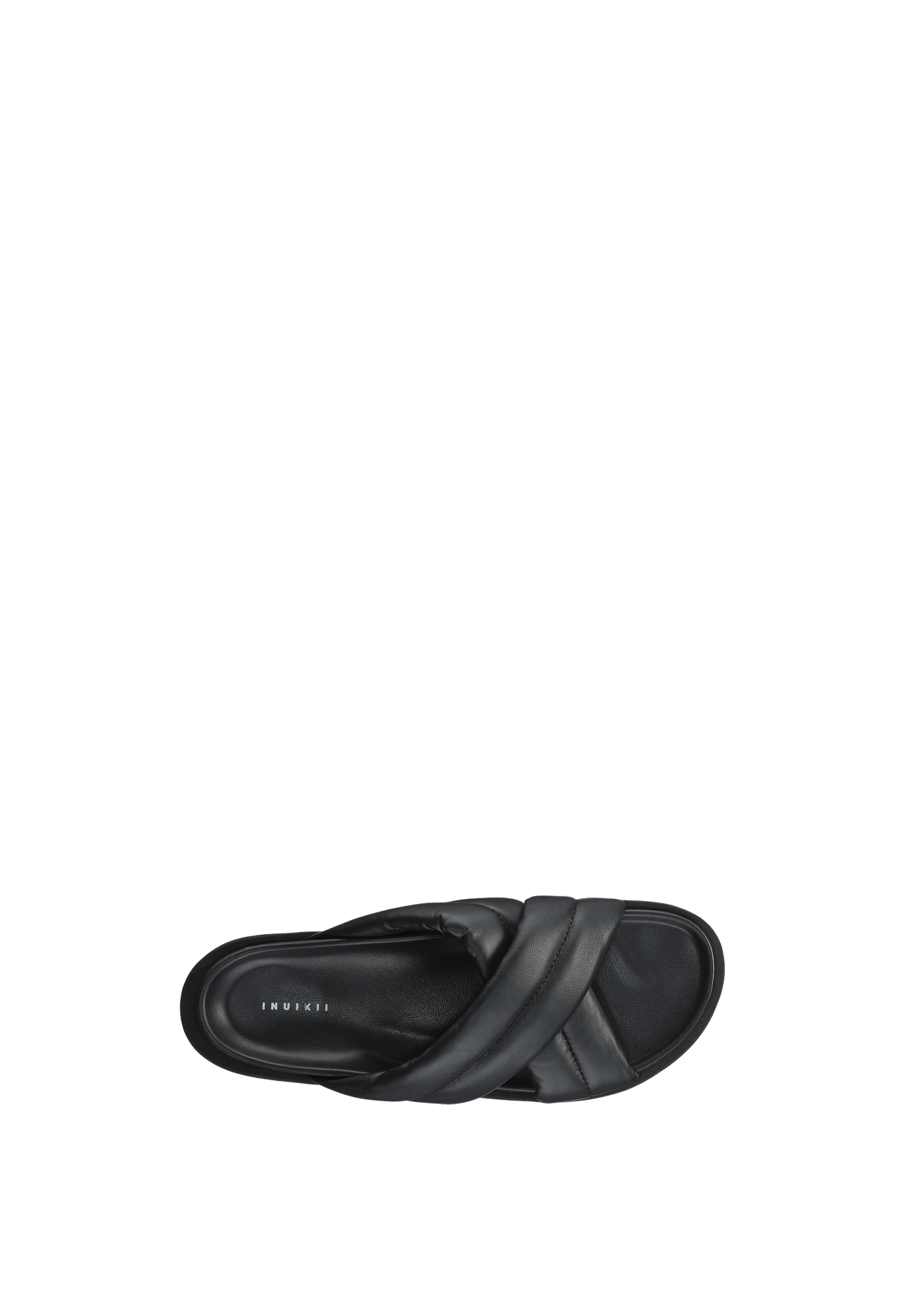 Summer Slides for Men