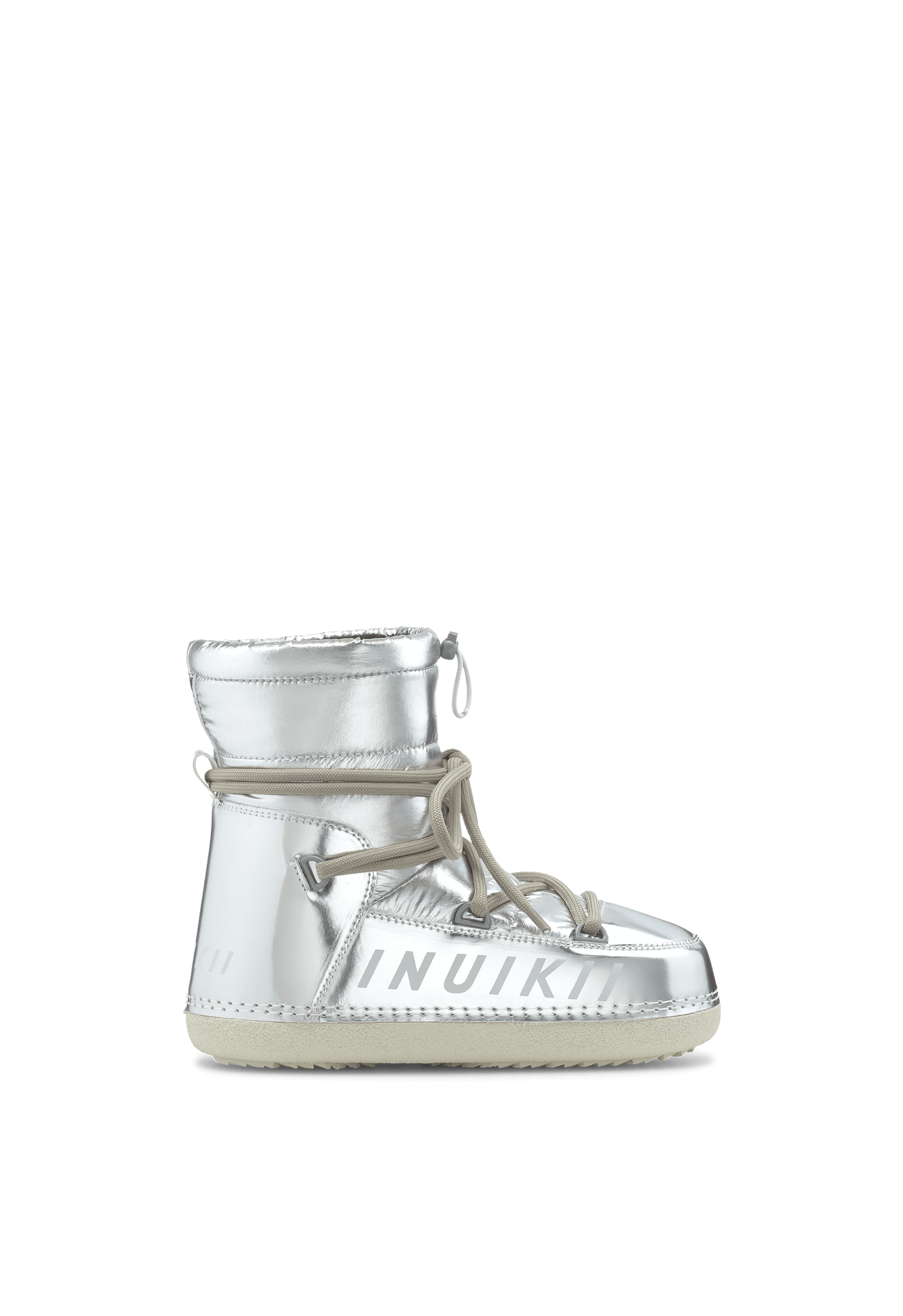 Mountain Metallic