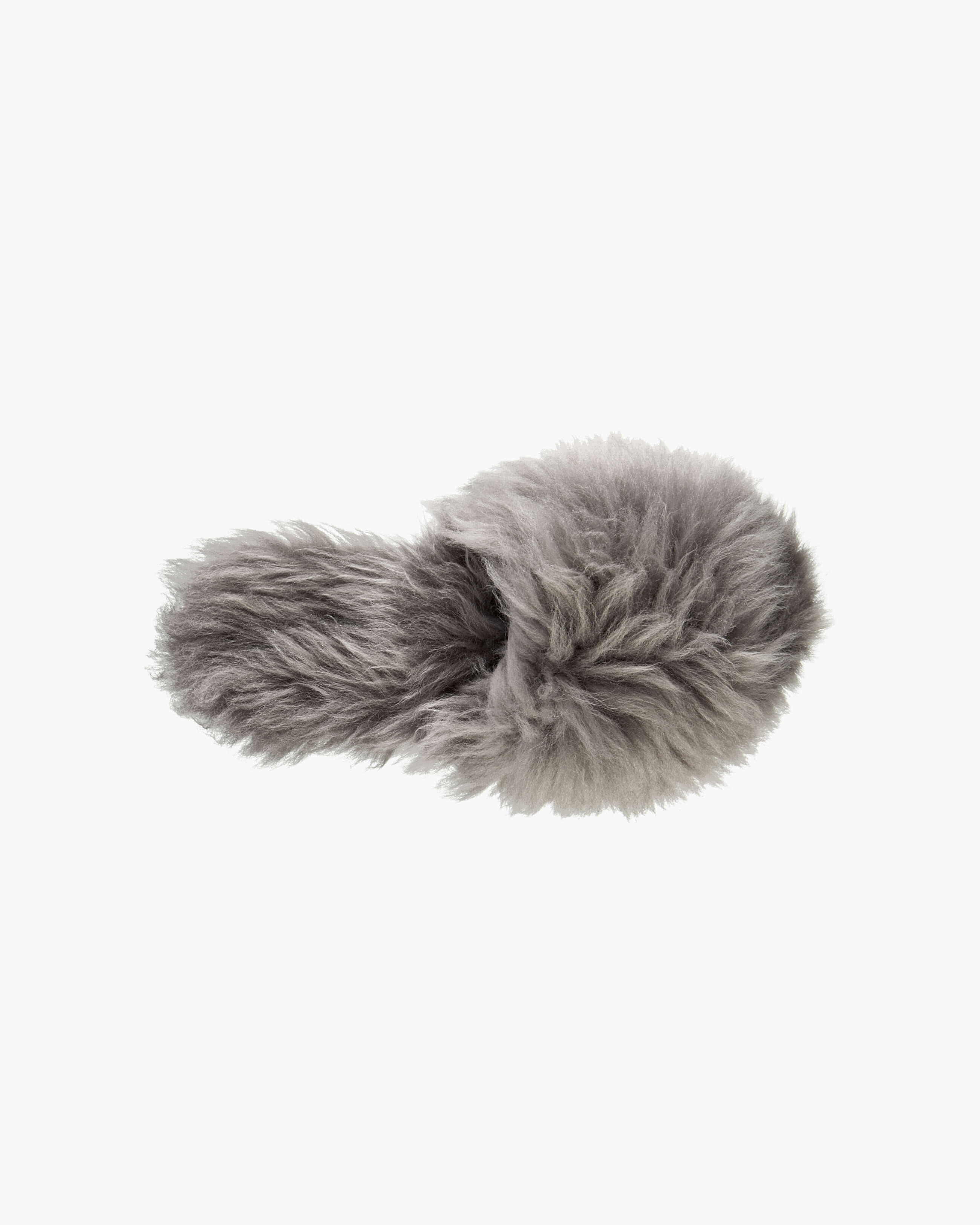 Cosy Slipper
