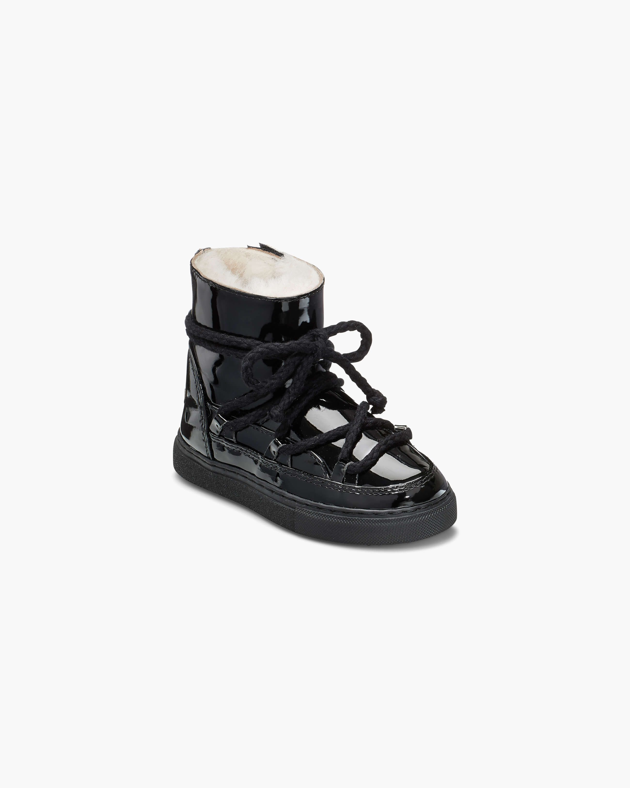 INUIKII Sneaker Rain Kids