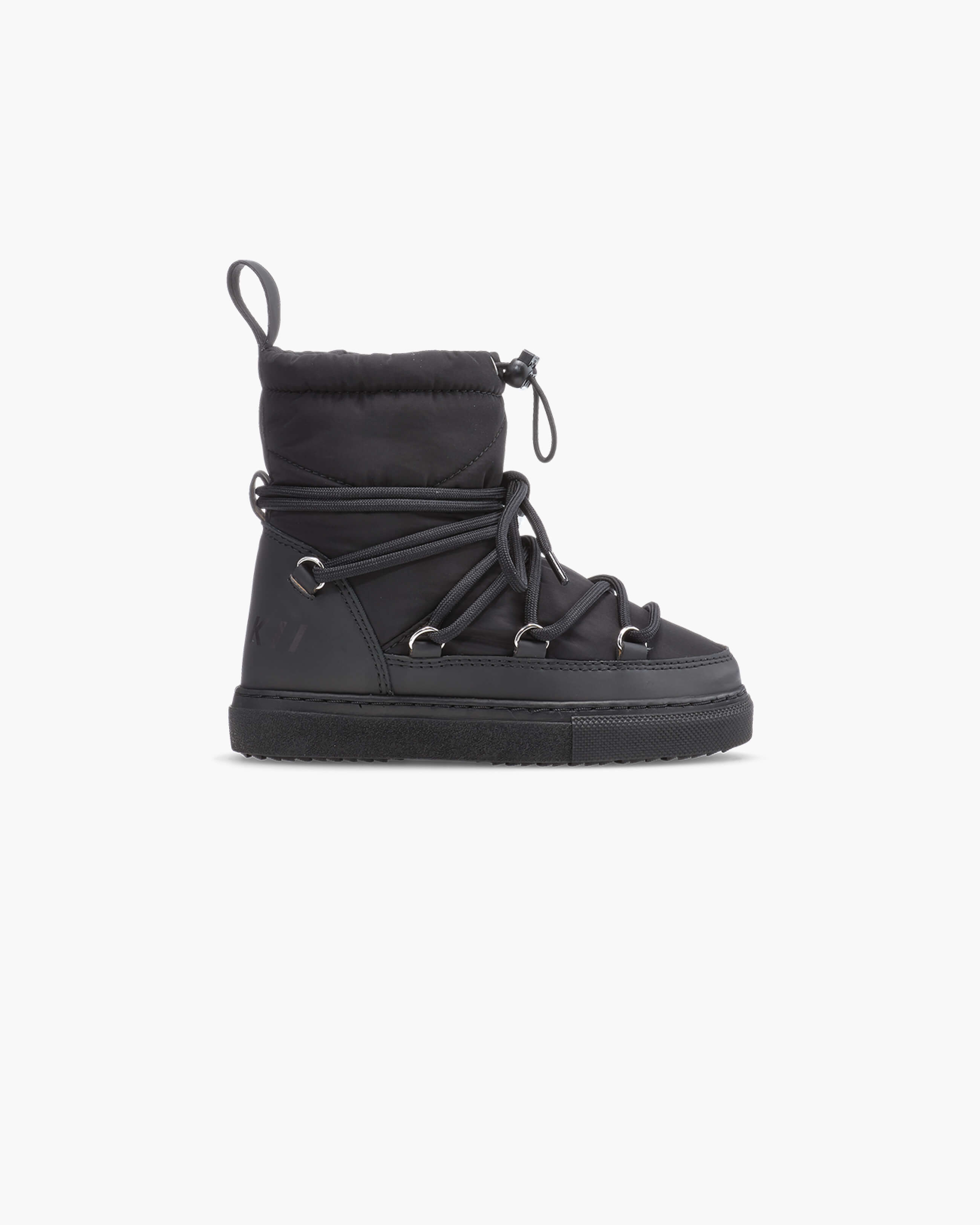 Mountain Sneaker Kids