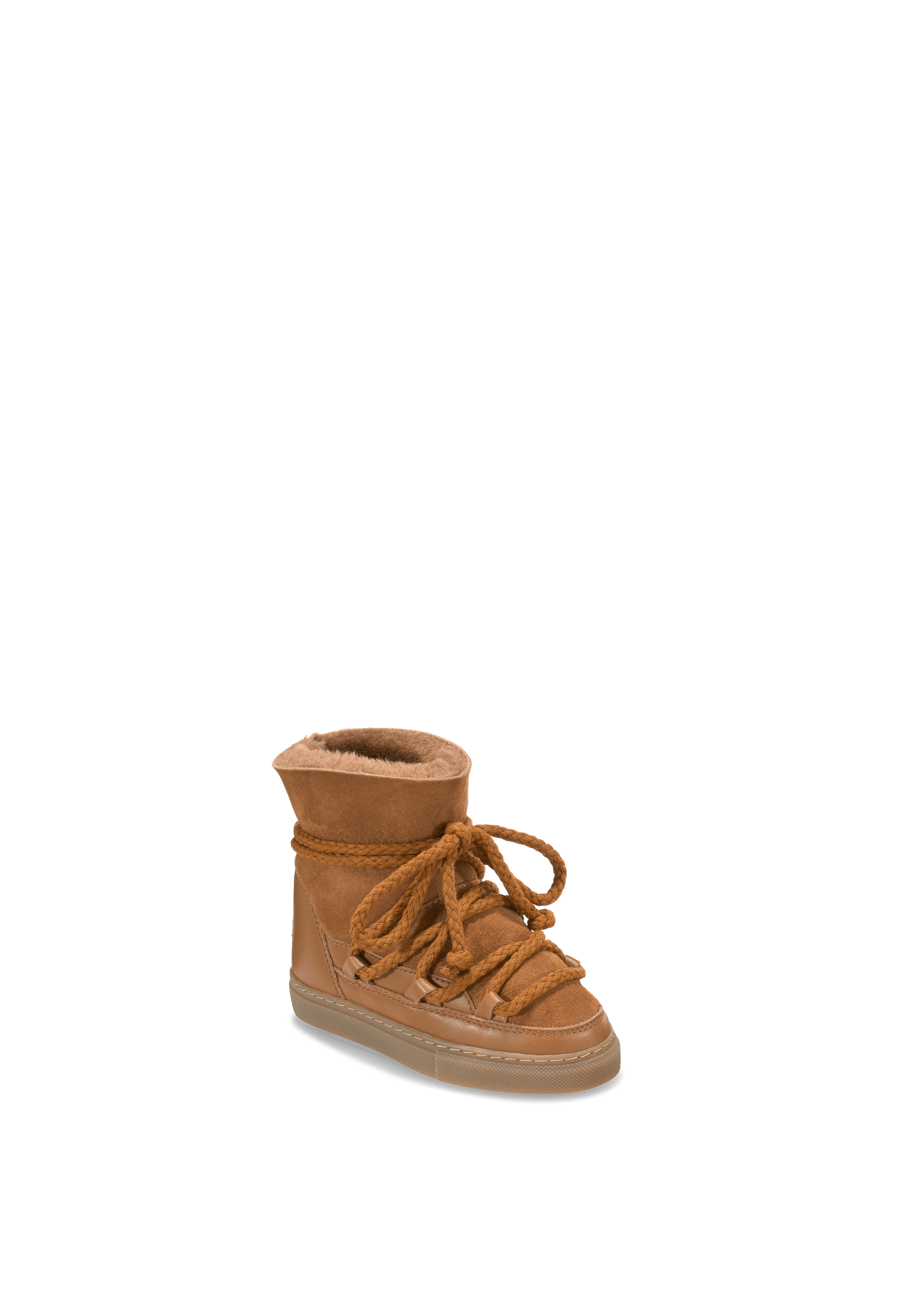 Classic Sneaker Kids