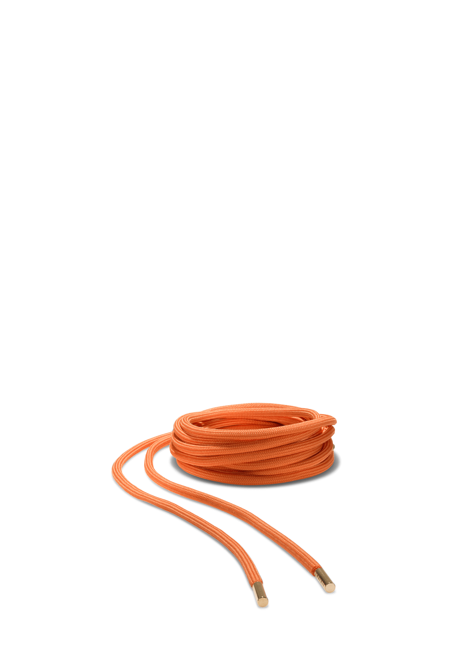 Polyester Schnürsenkel 220