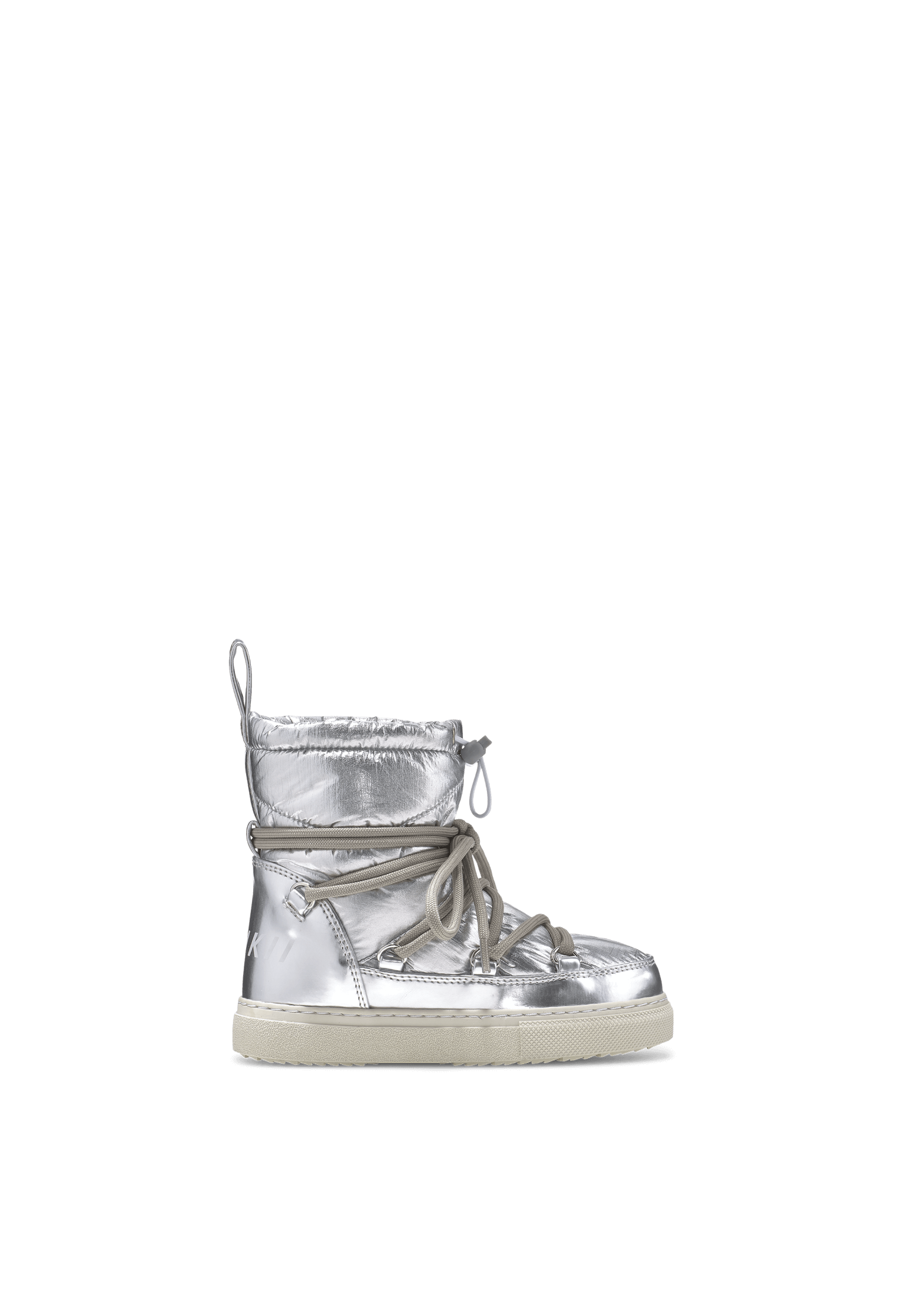 Mountain Metallic