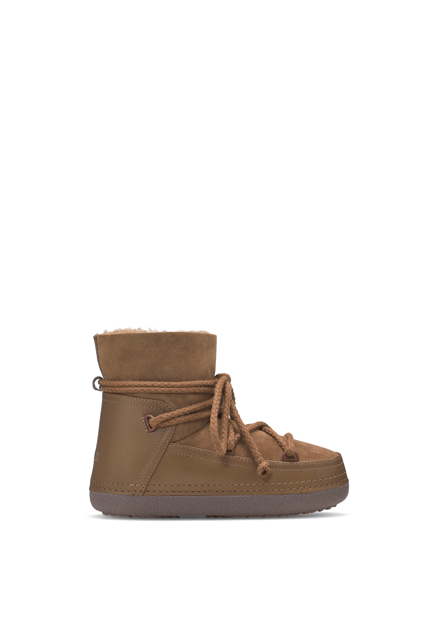 Classic Boot Women
