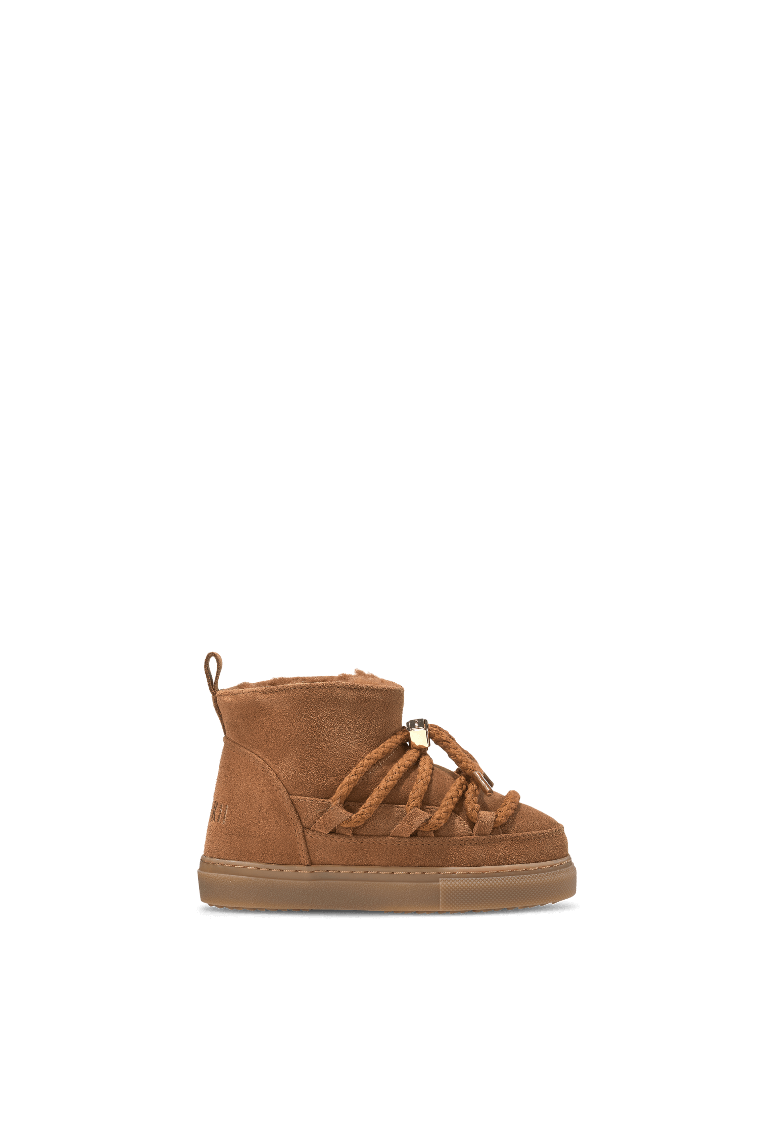 Classic Low