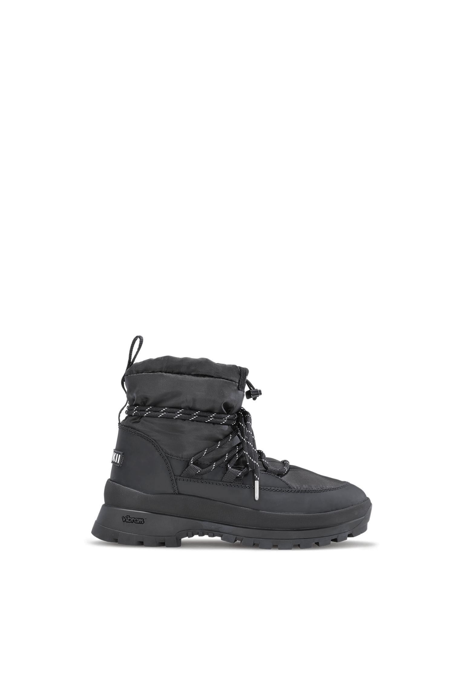 Urban Trek Men
