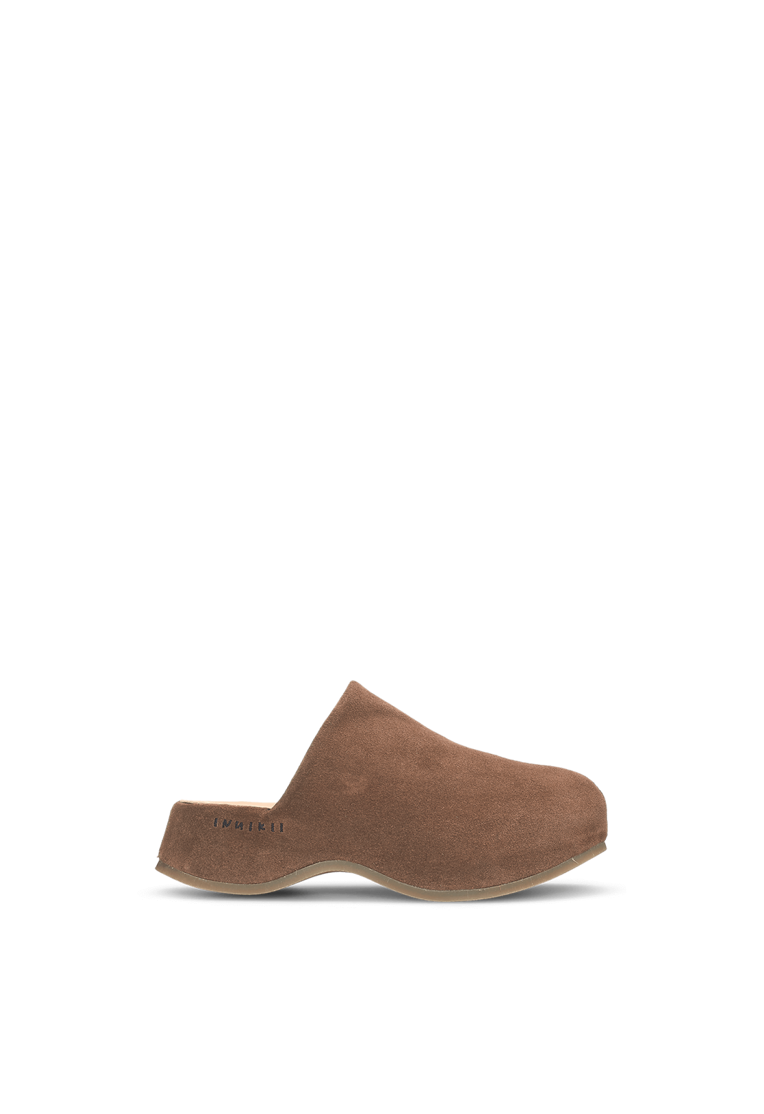 INUIKII サンダル INUIKII Official Online Store — Shoes and Accessories
