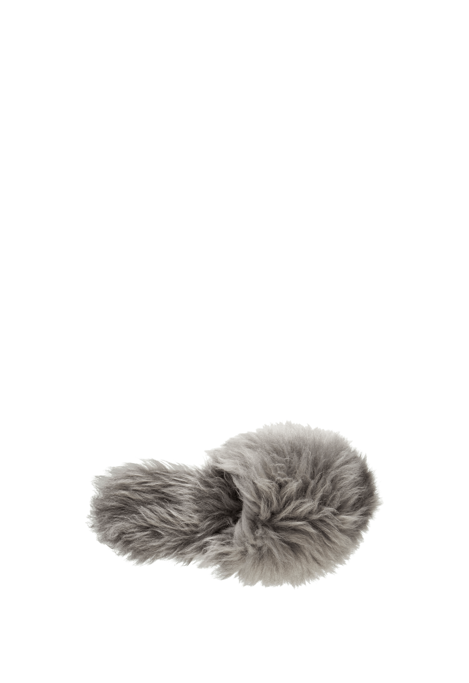 Cosy Slipper