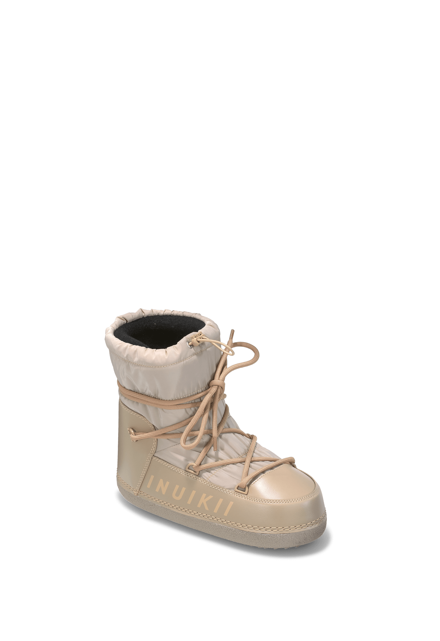 Mountain Boot Men