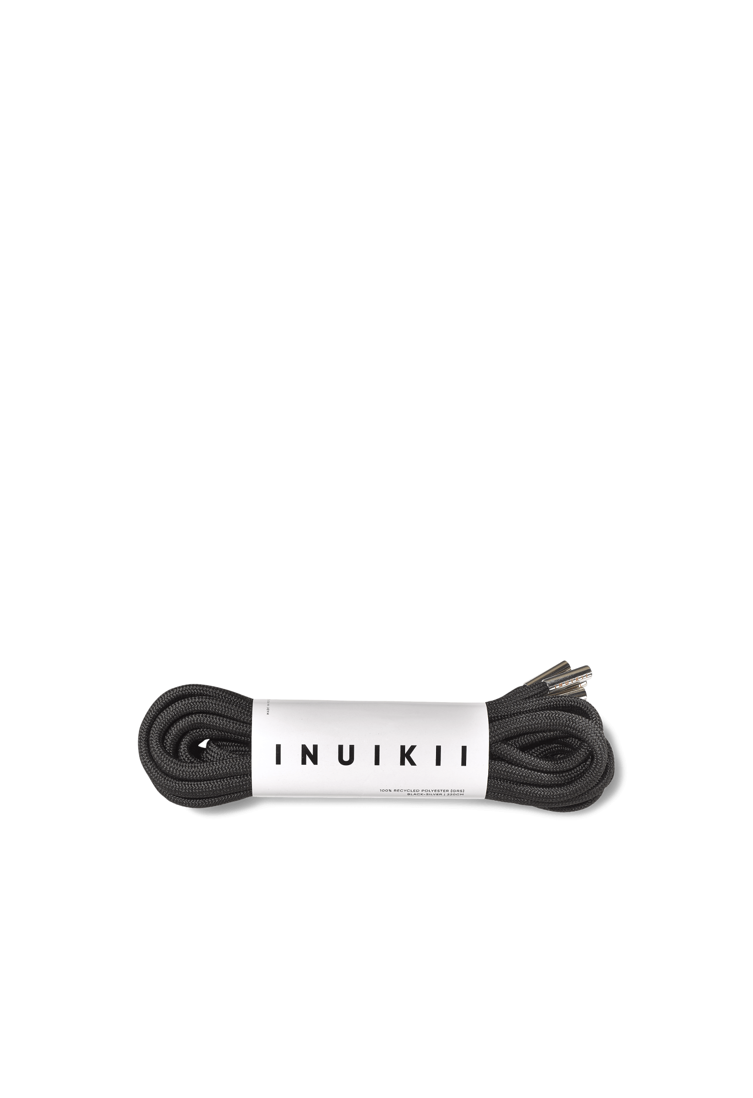 Polyester Laces 220
