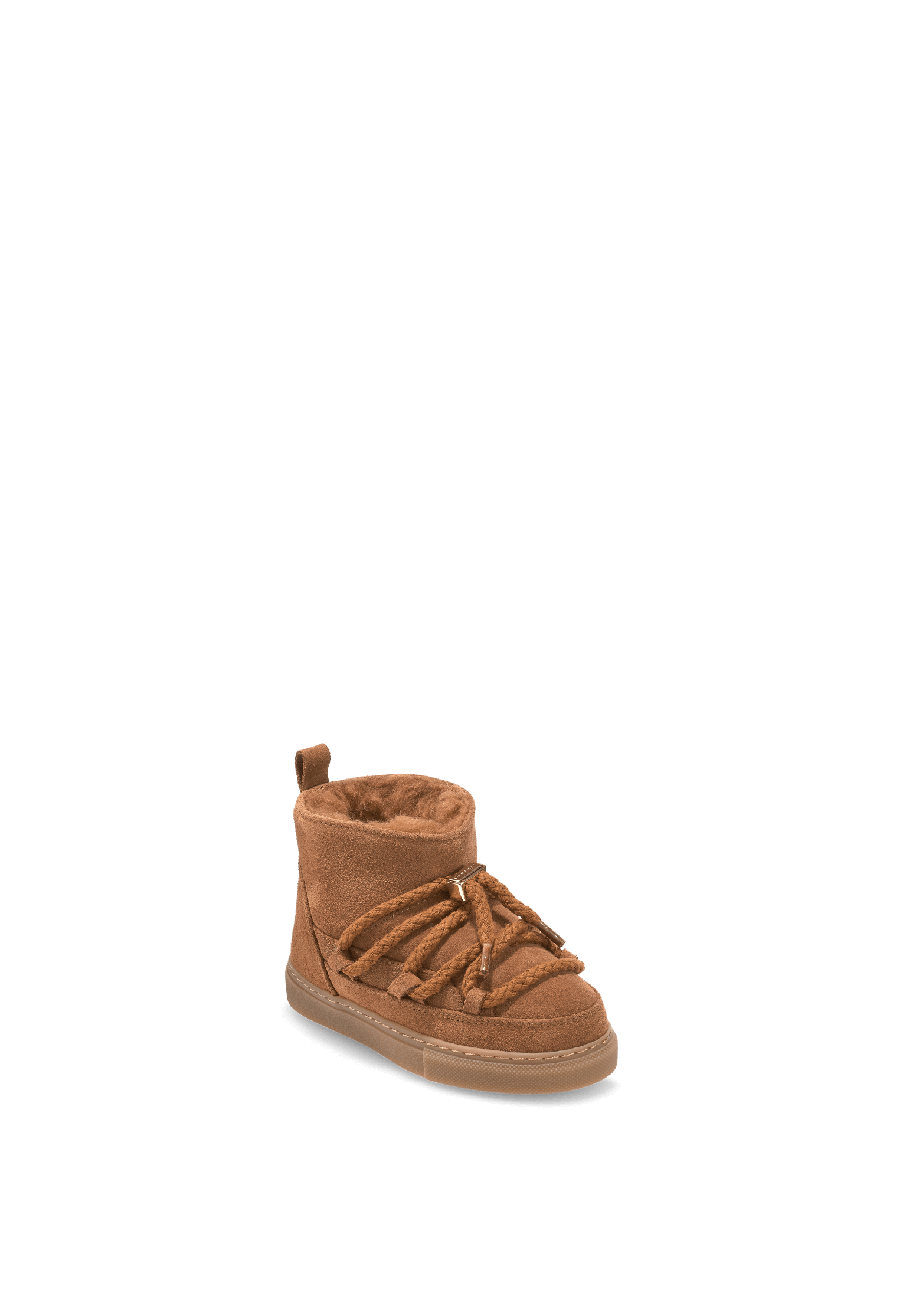 Classic Low