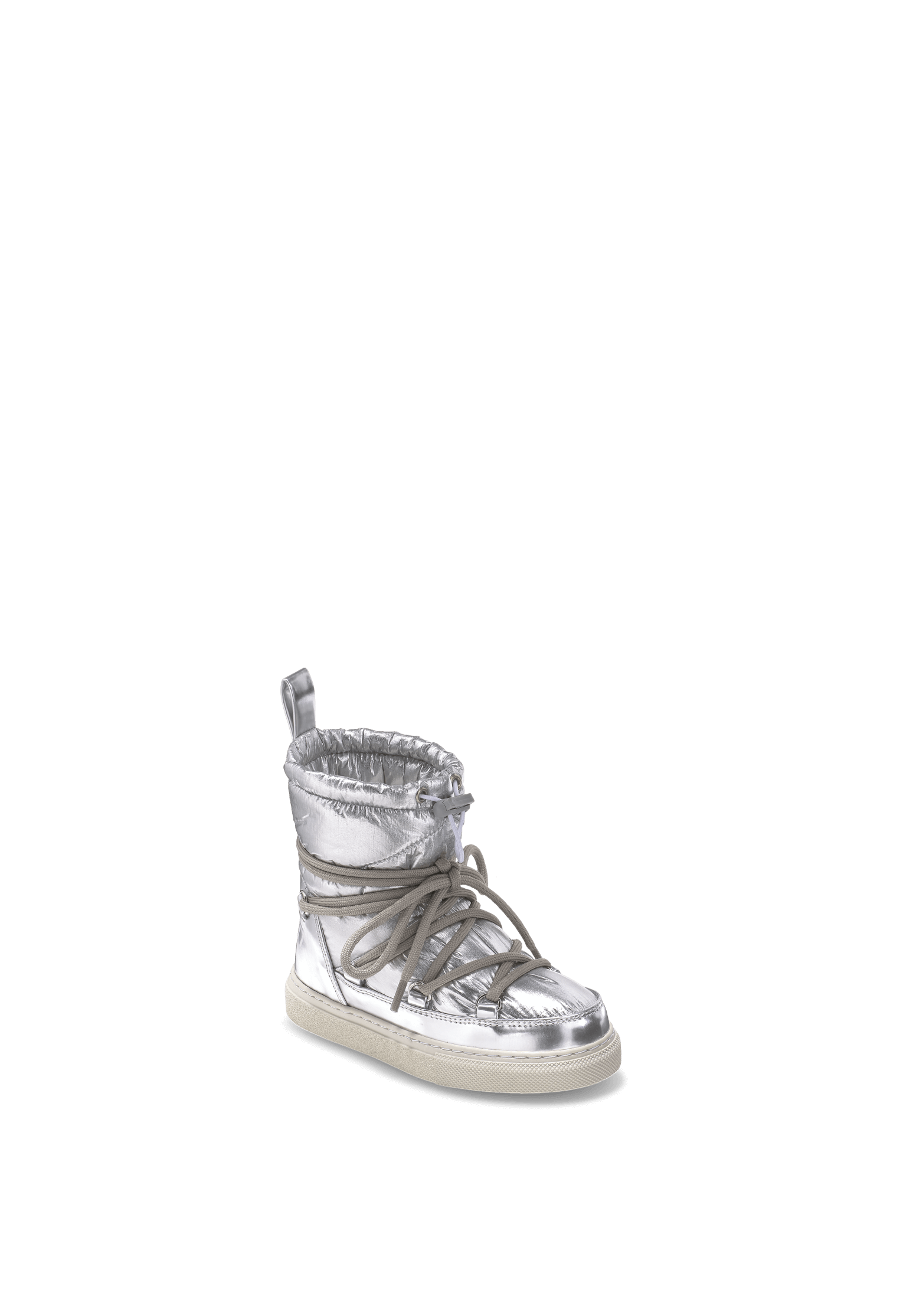 Mountain Metallic