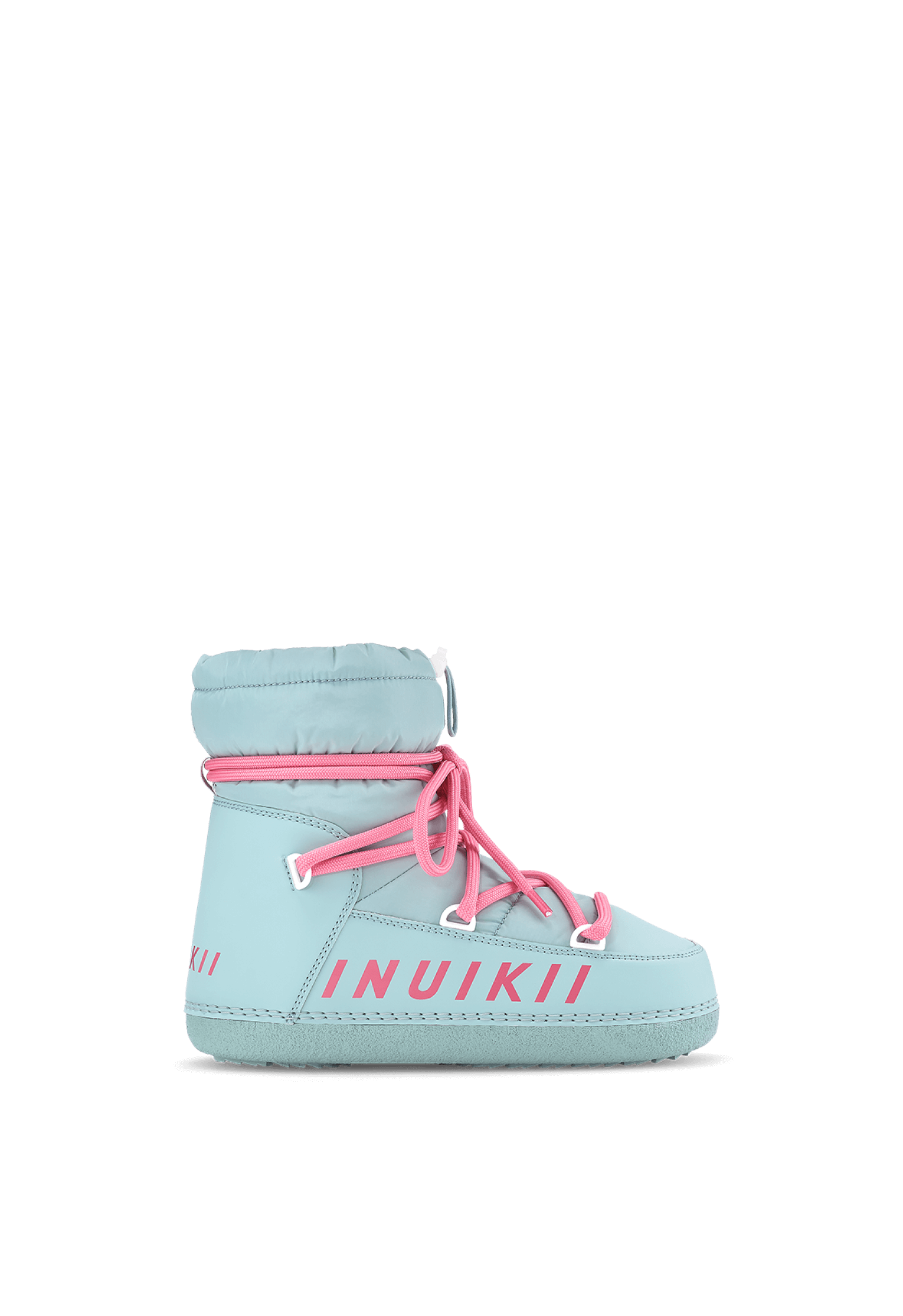 Mountain Boot