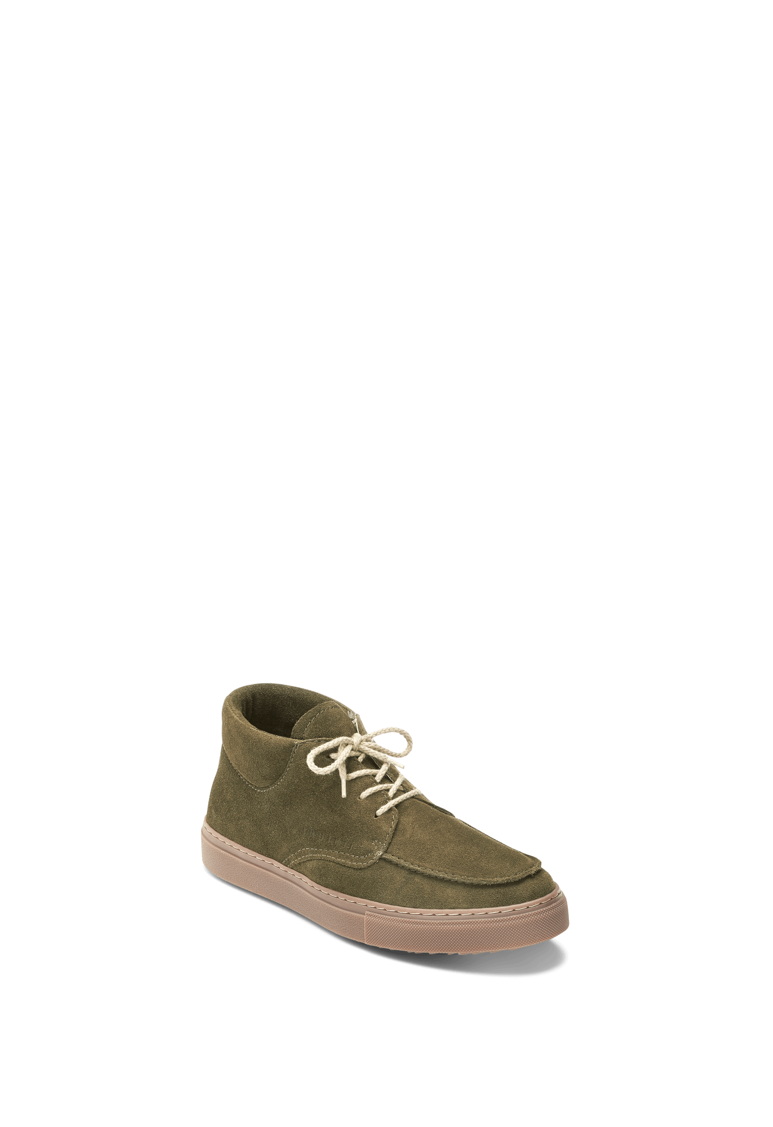 Moccasin