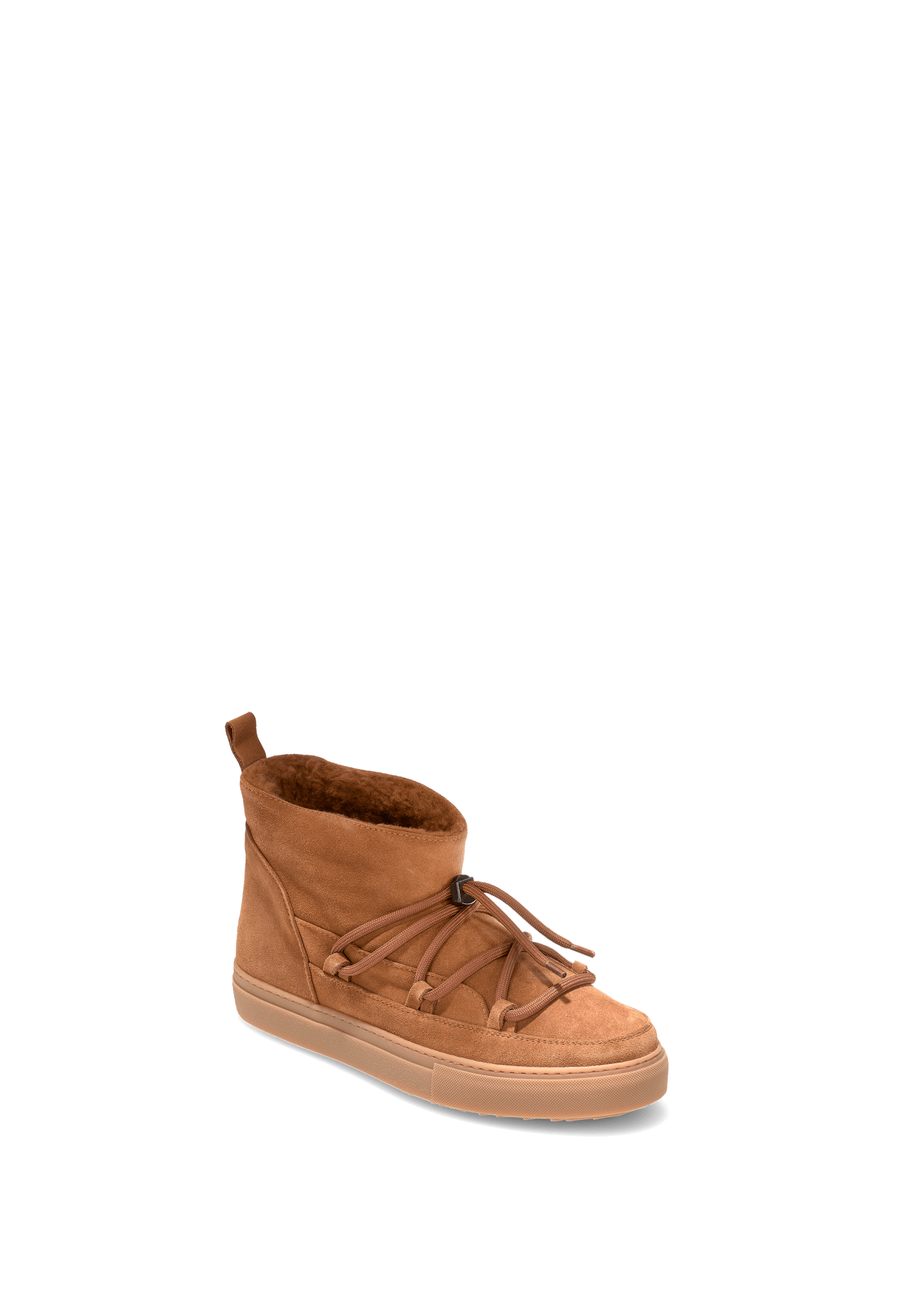 Classic Low