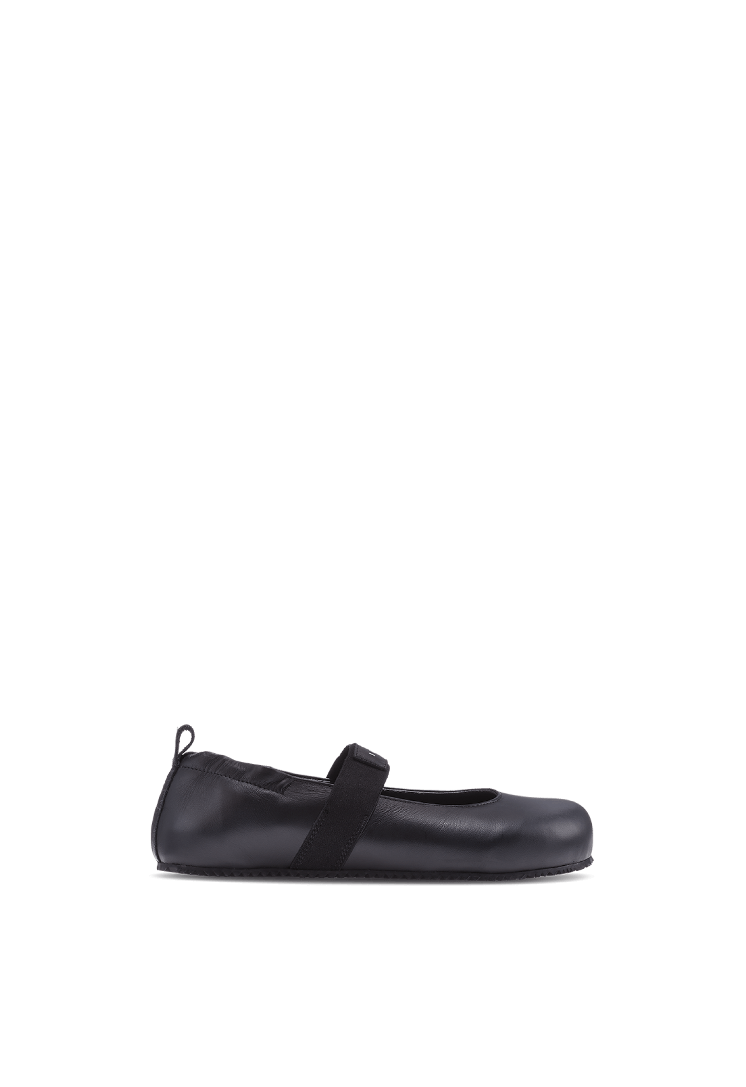 INUIKII サンダル INUIKII Official Online Store — Shoes and Accessories