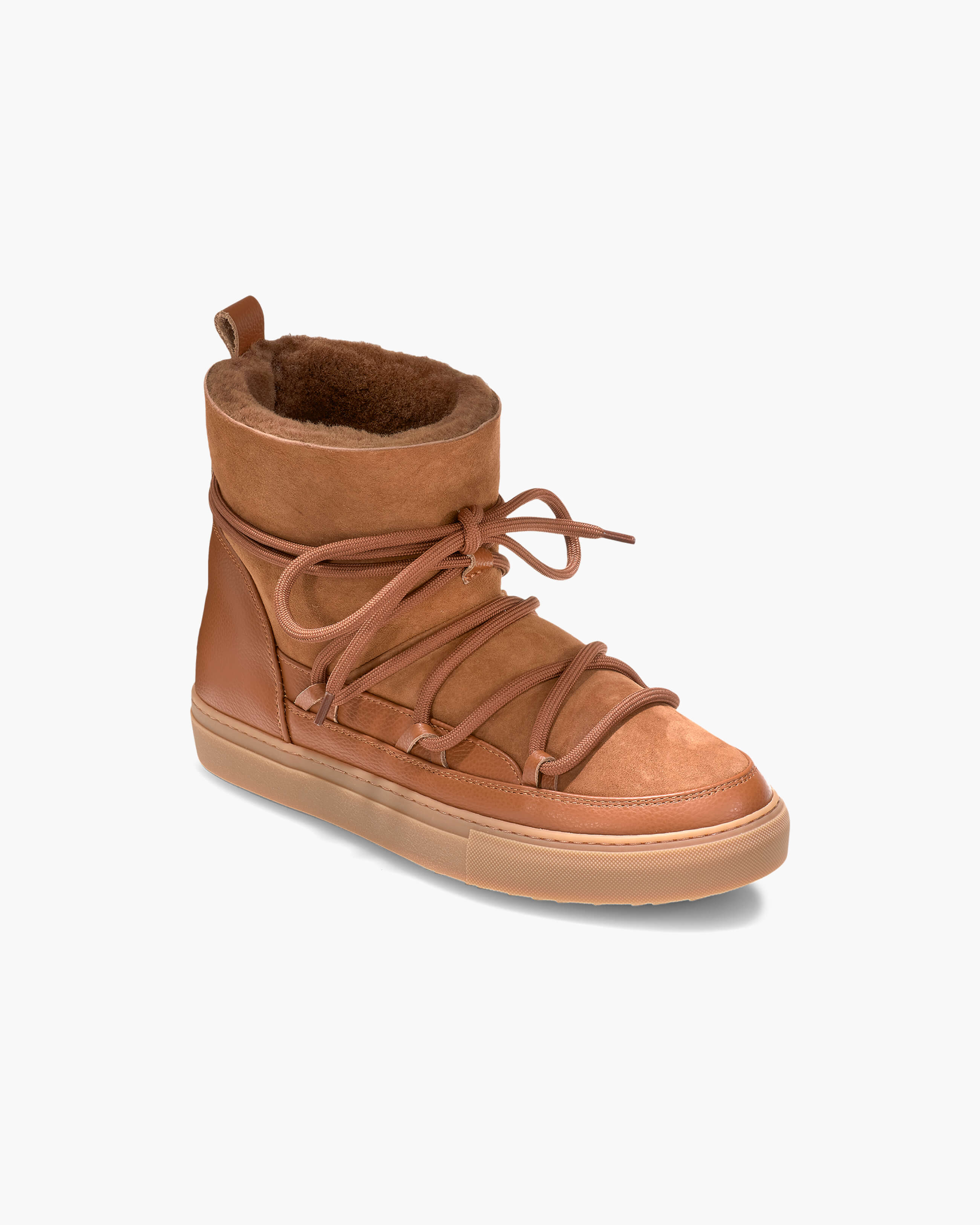 Classic Sneaker Men