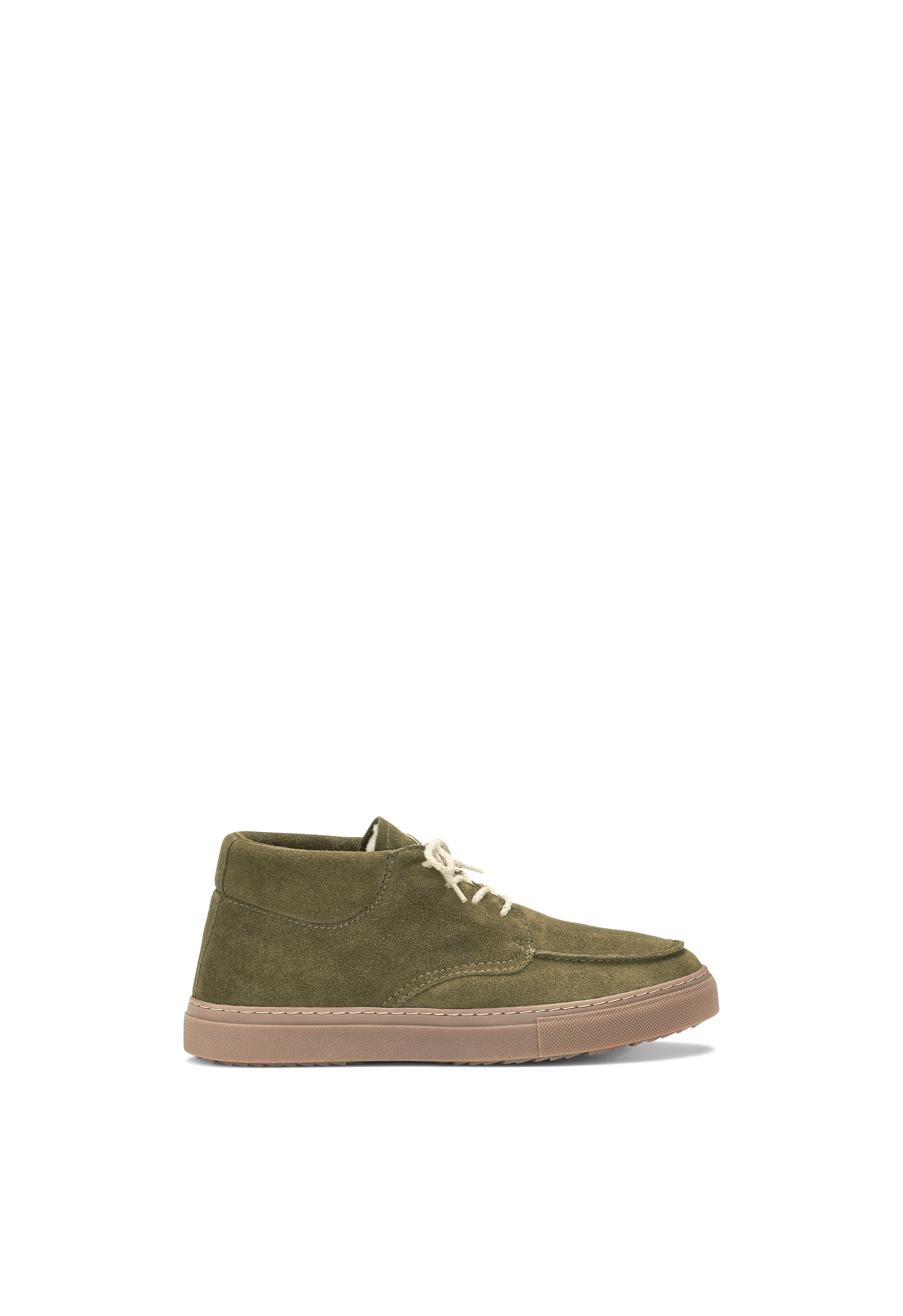 Moccasin