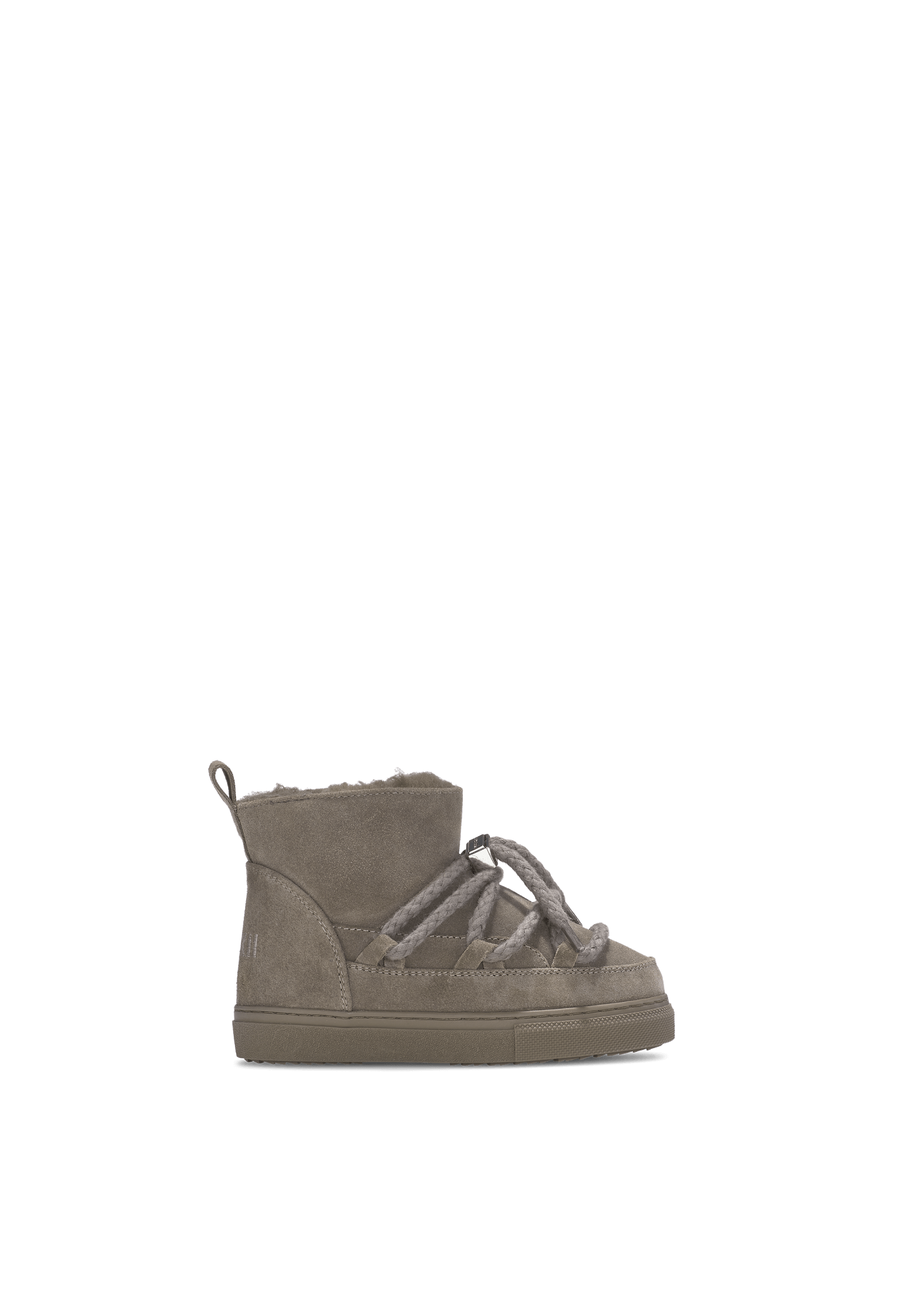 Classic Low