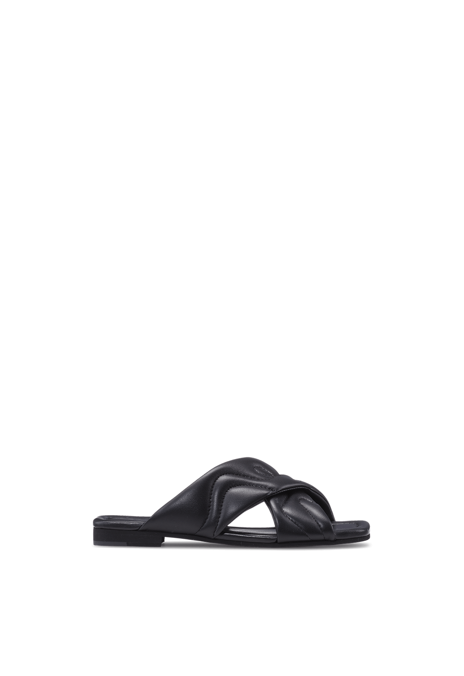INUIKII Official Online Store — Shoes and Accessories