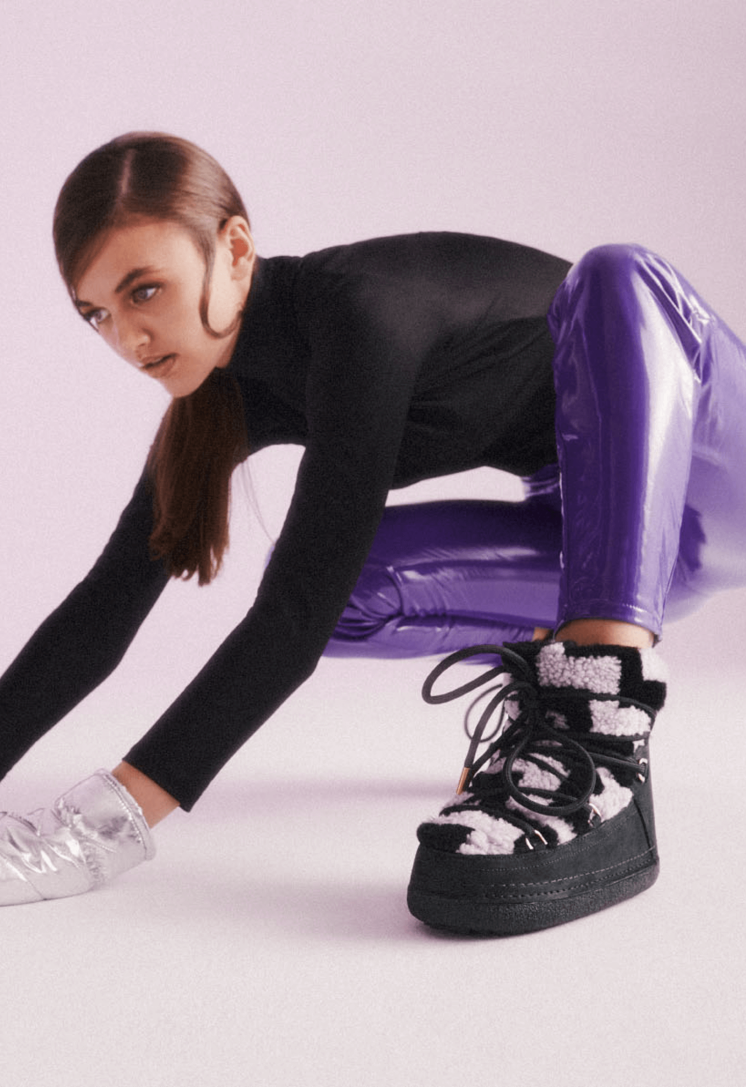 42450_Boot_LadiesBecca_2Shot_g