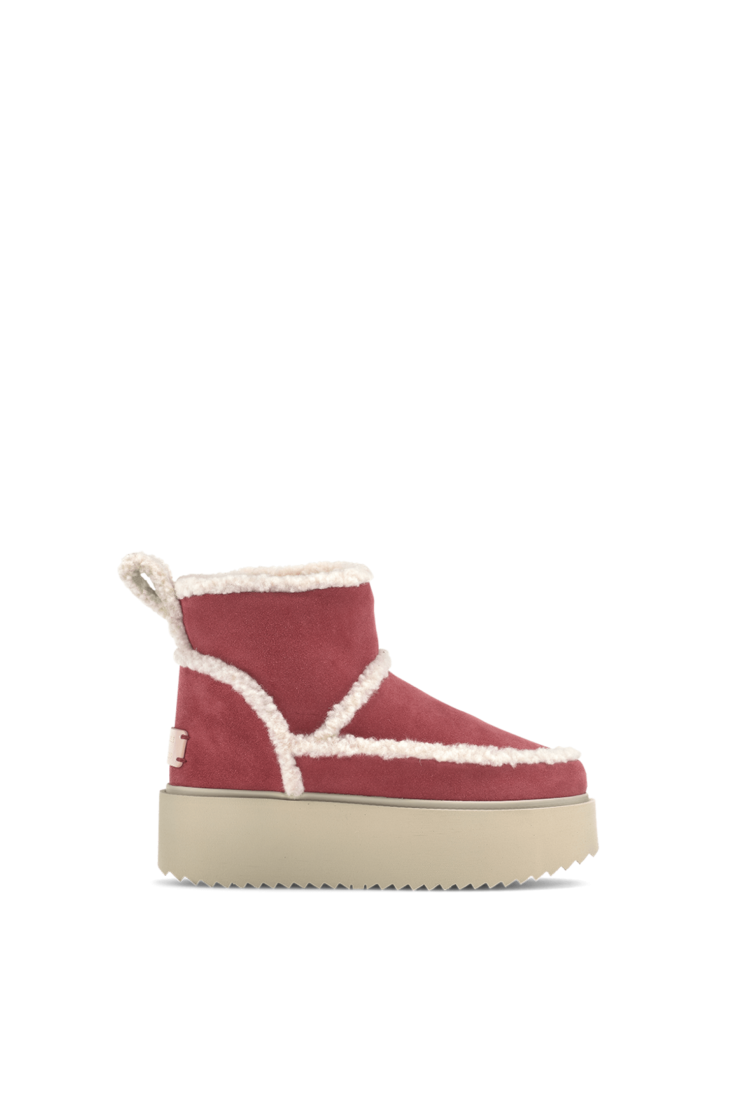 送料関税込み★INUIKII★スエードスニーカー INUIKII Official Online Store — Shoes and Accessories