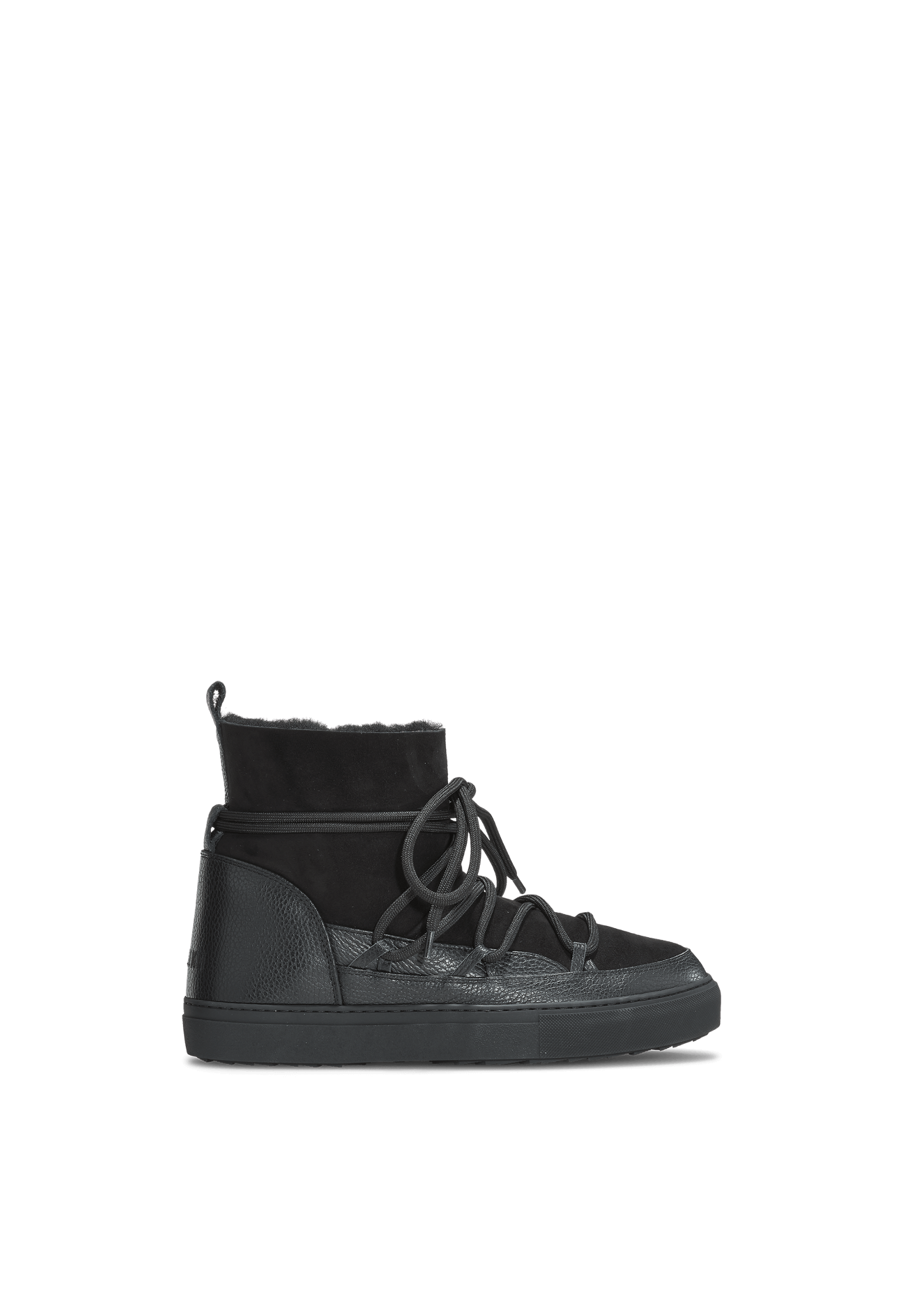 Classic Sneaker Men