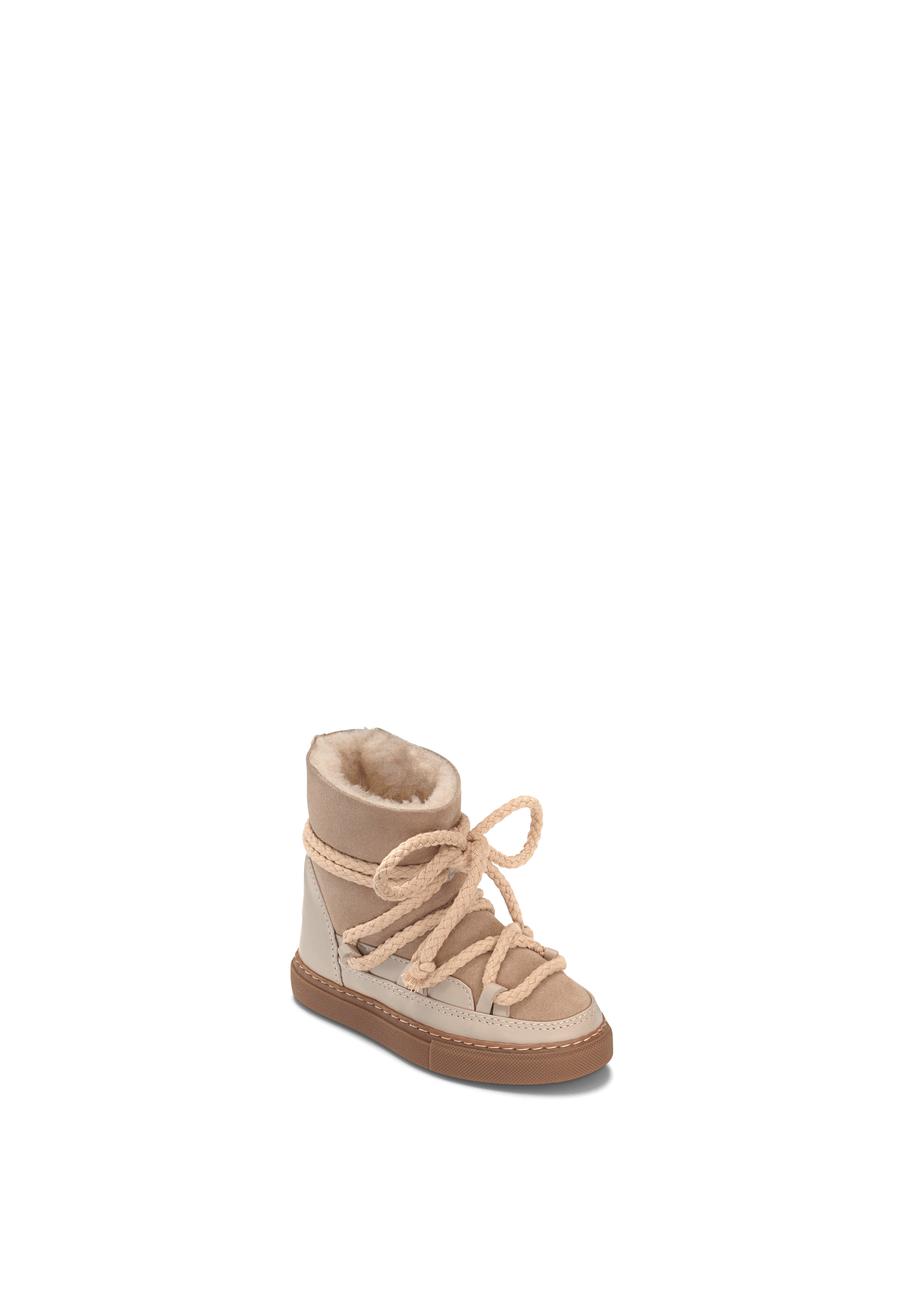 Classic Sneaker Kids