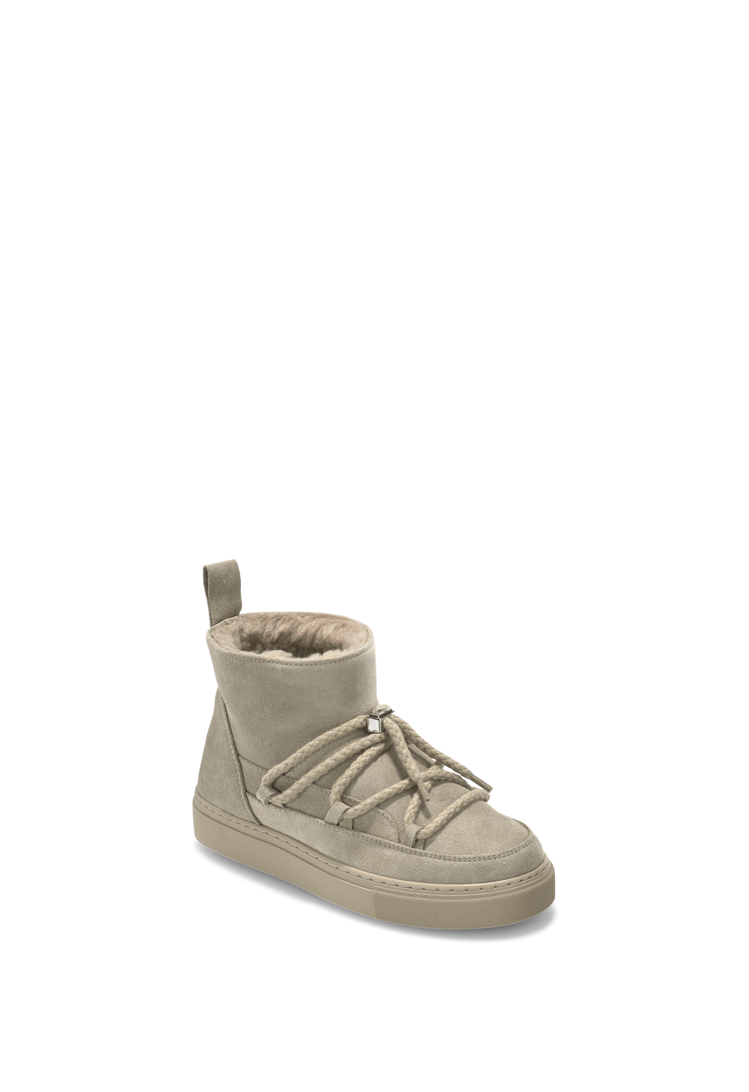 Classic Low
