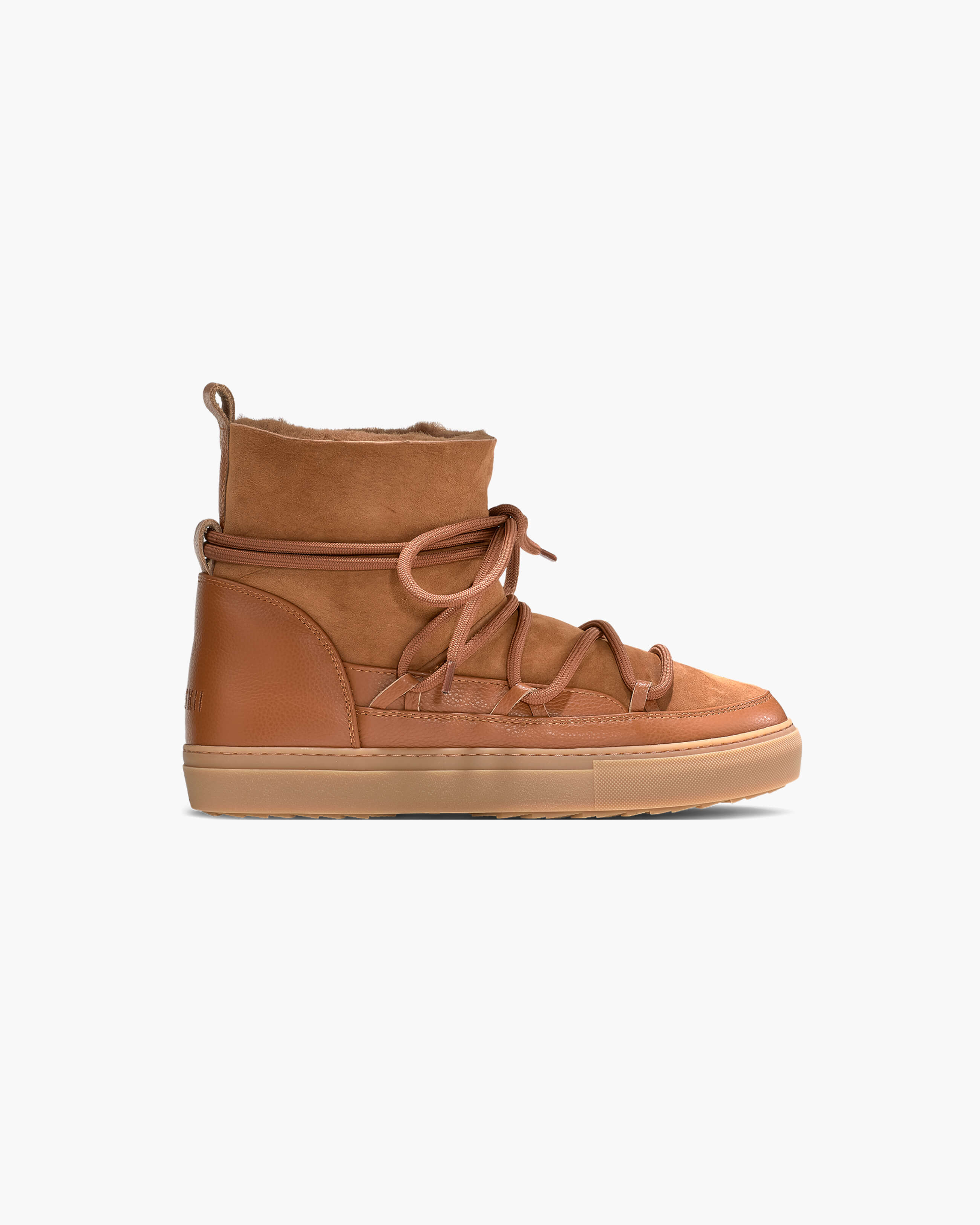 Classic Sneaker Men