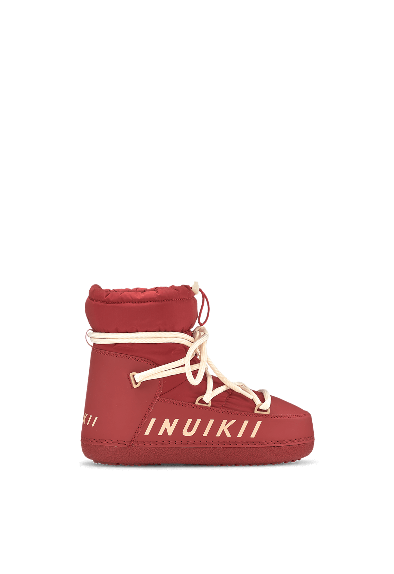 Mountain Boot Men