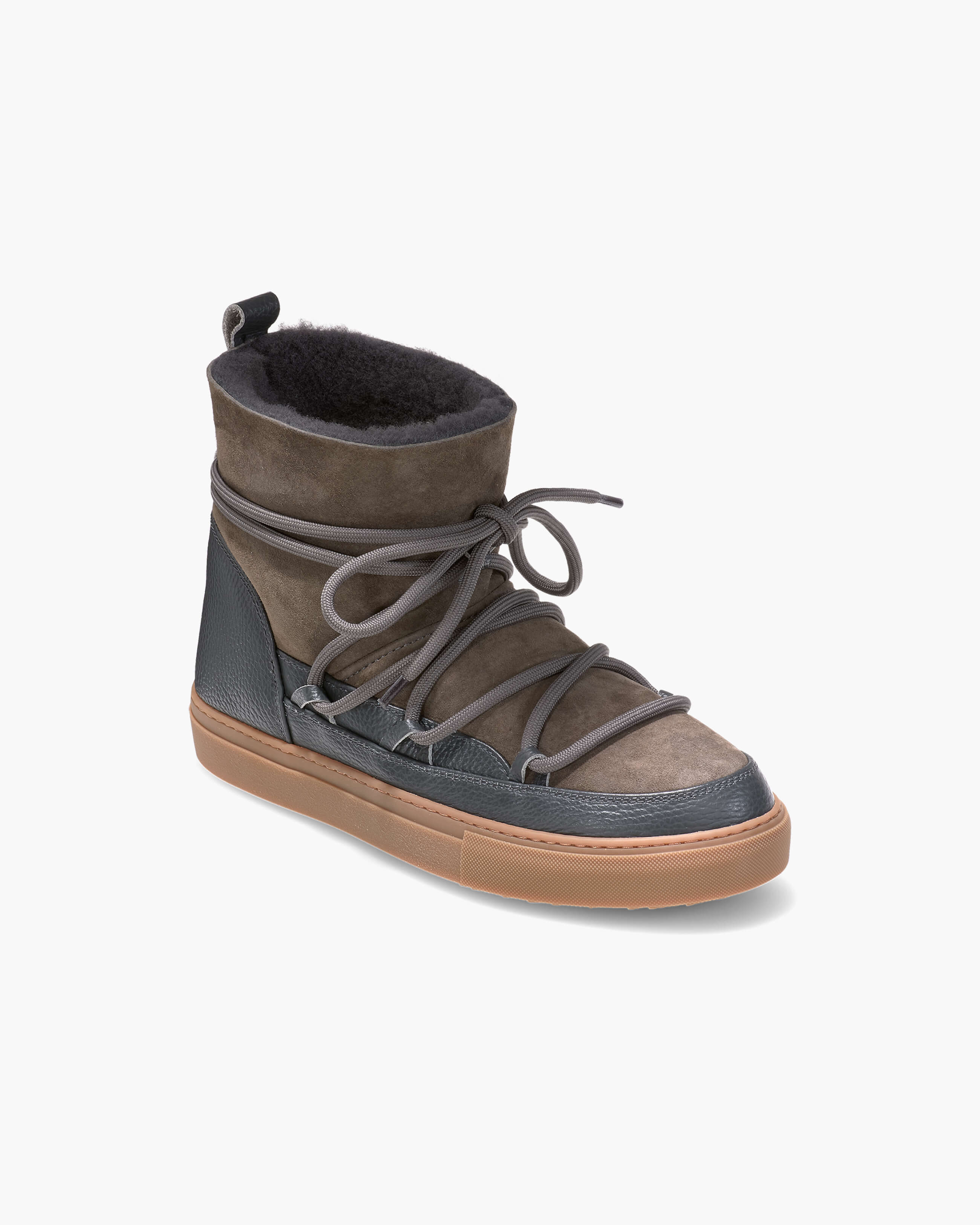 Classic Sneaker Men
