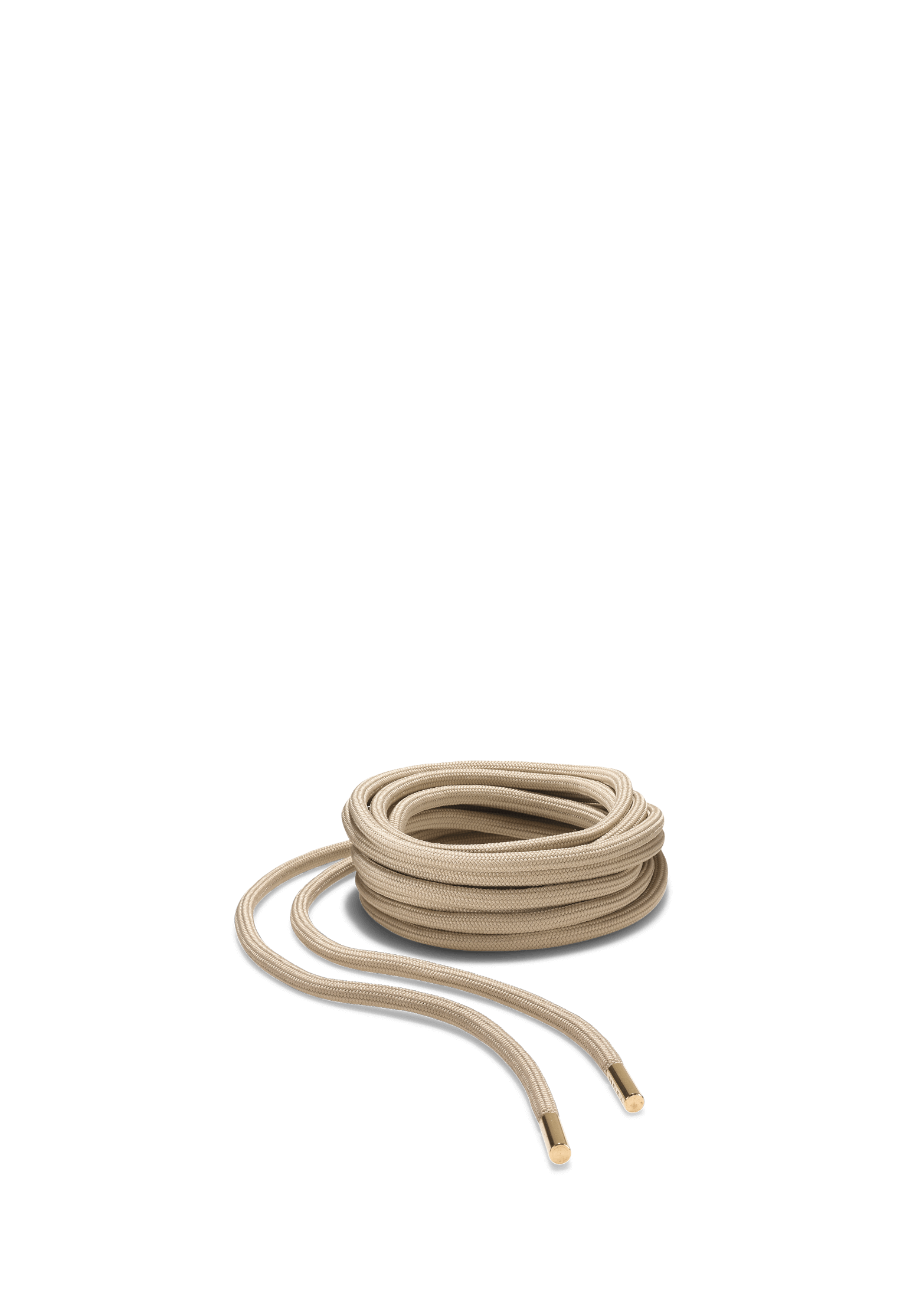 Polyester Laces 220