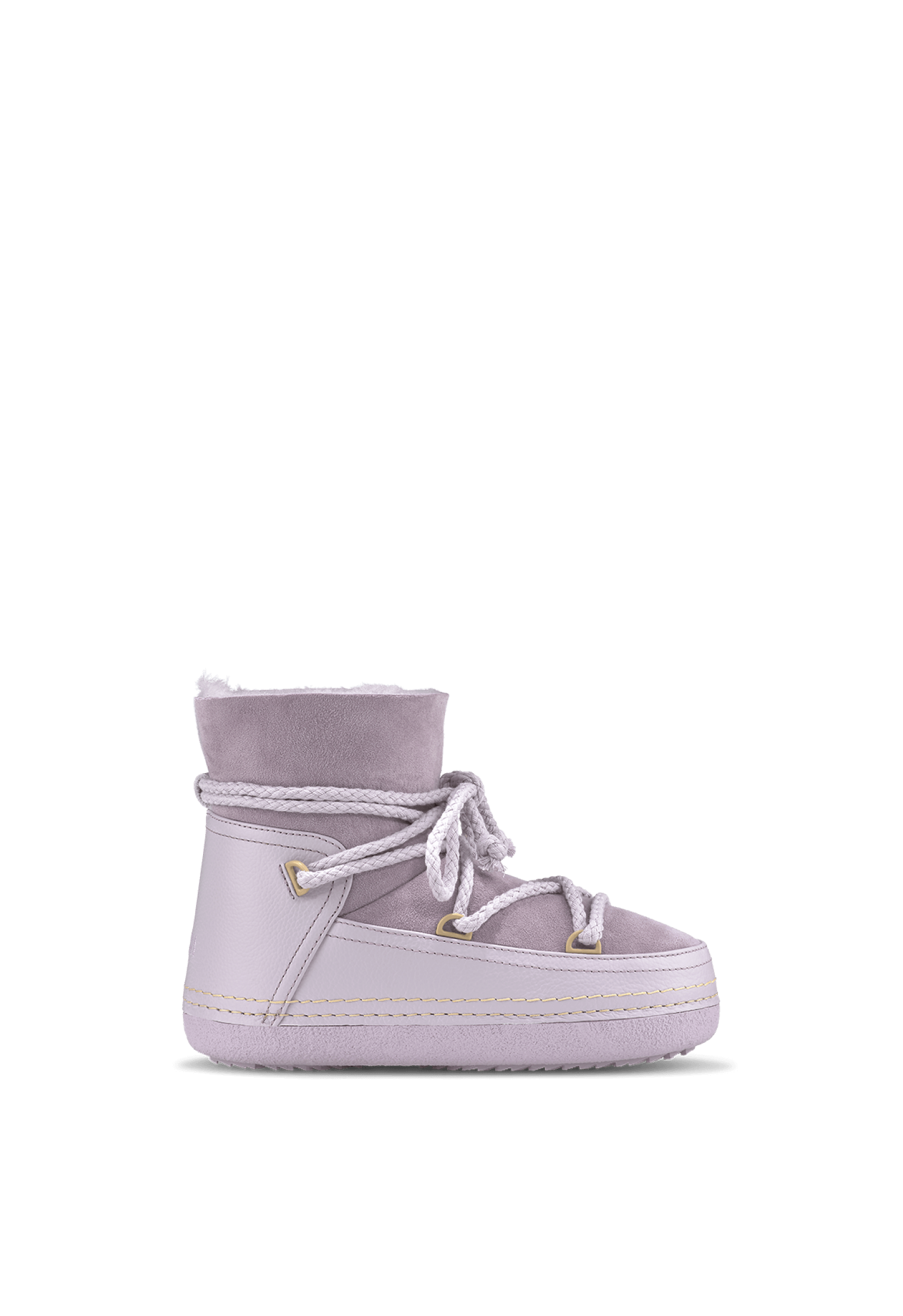 Classic Boot Women