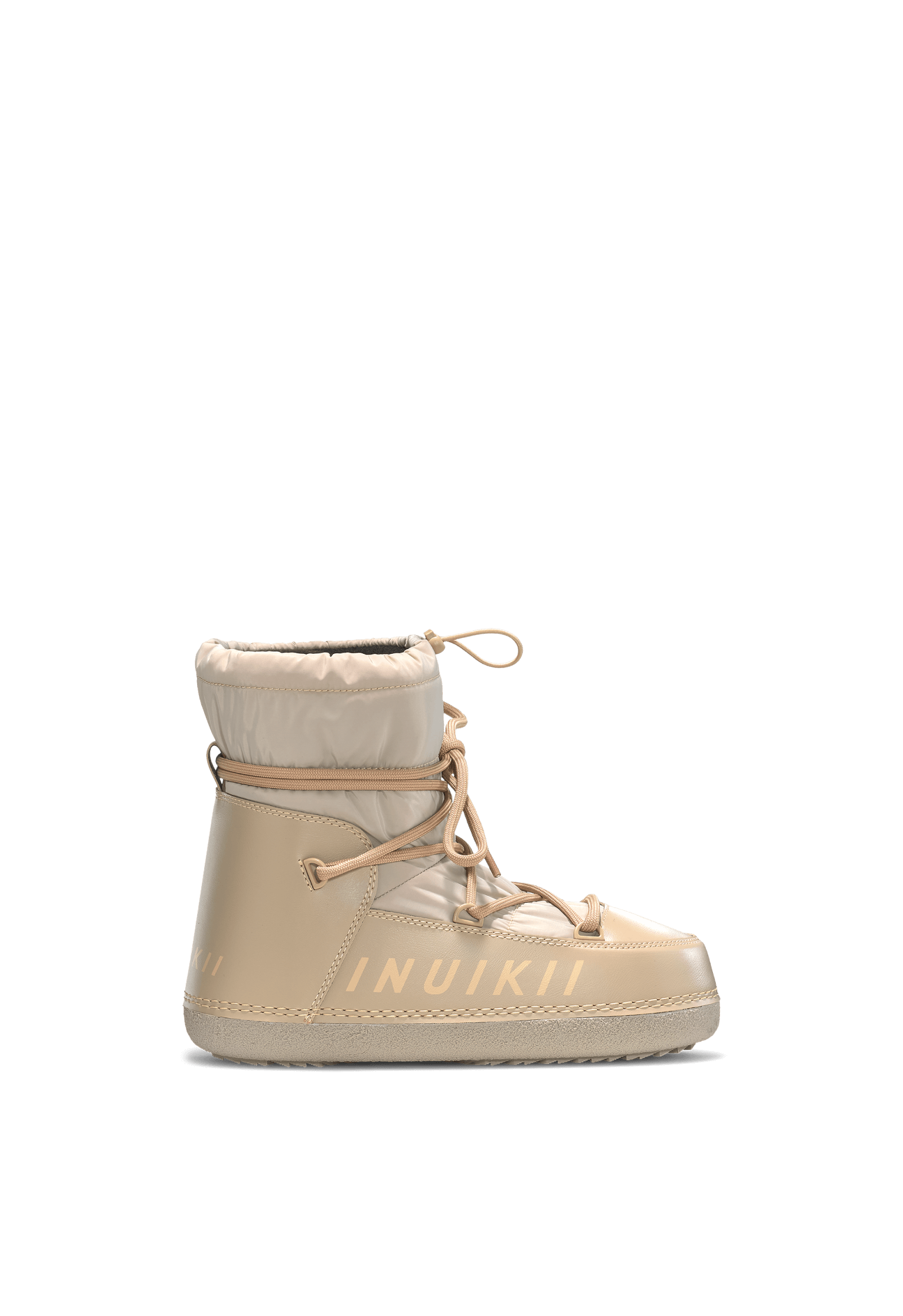 Mountain Boot Men