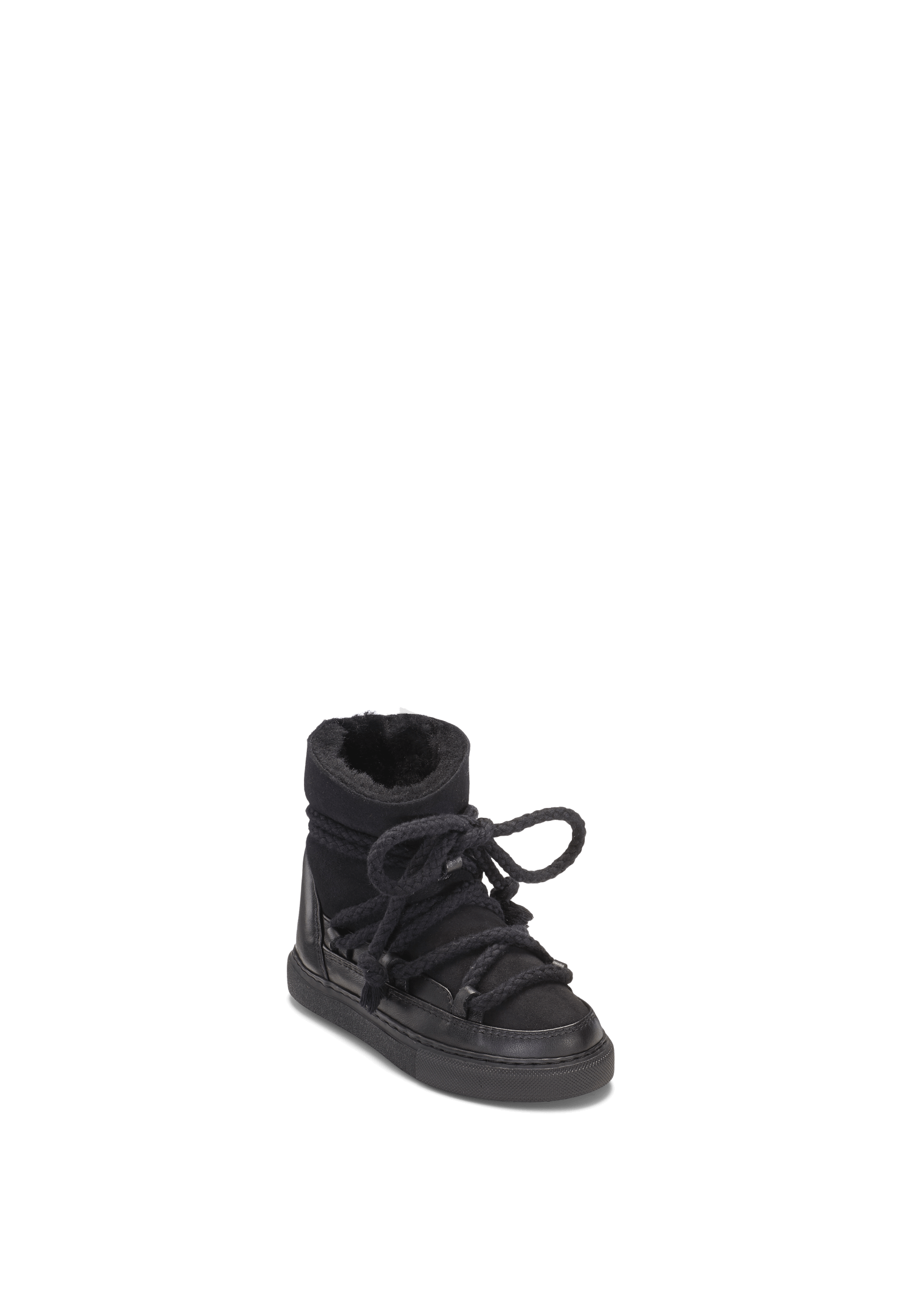 Winter Shoes for Kids