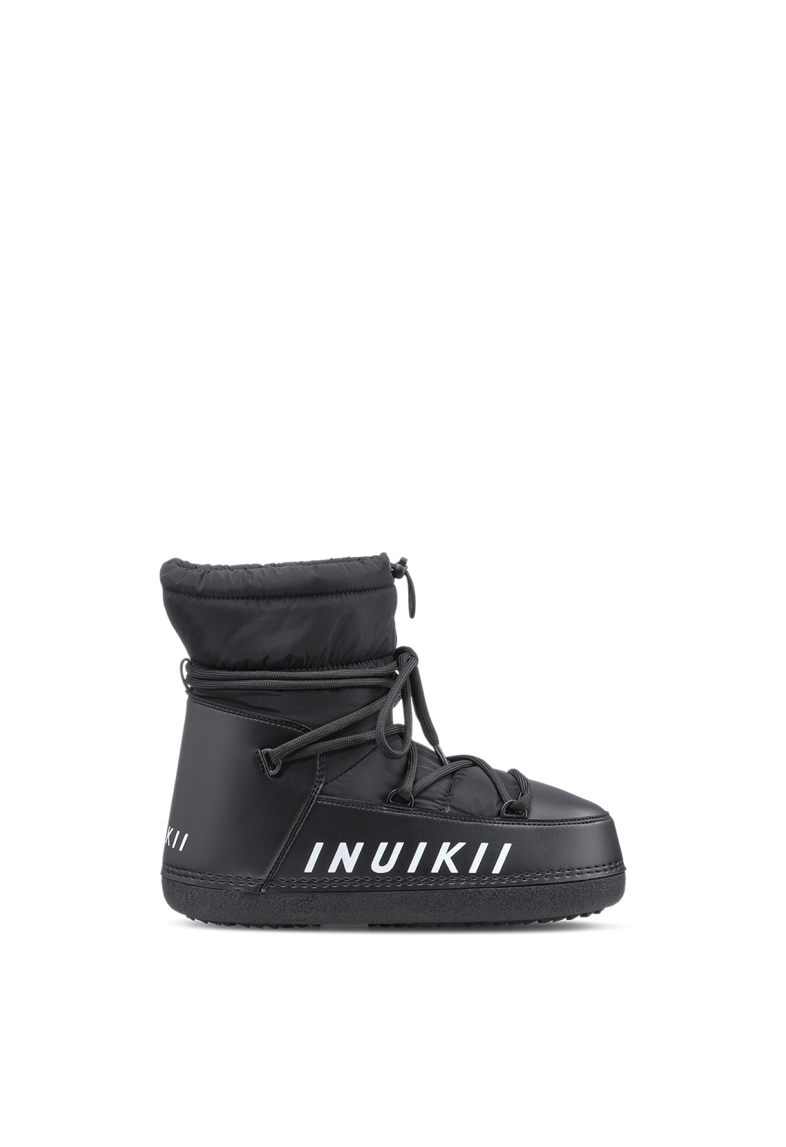 Mountain Boot Men
