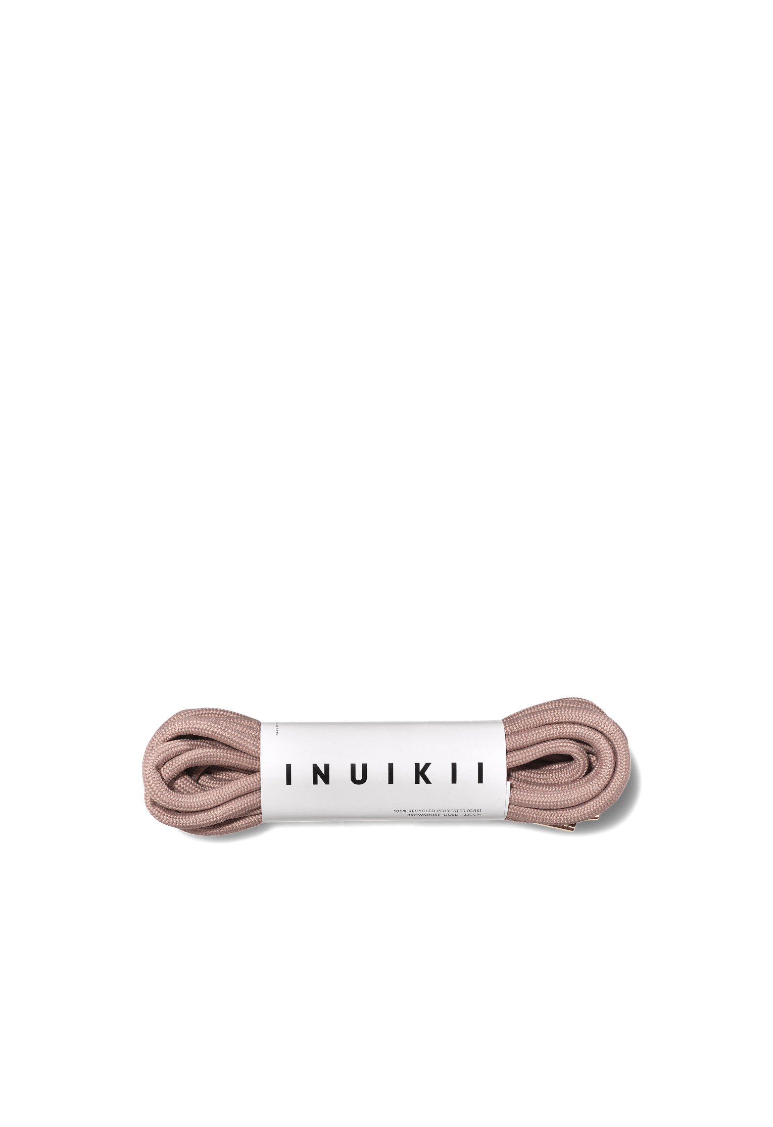 Polyester Schnürsenkel 220