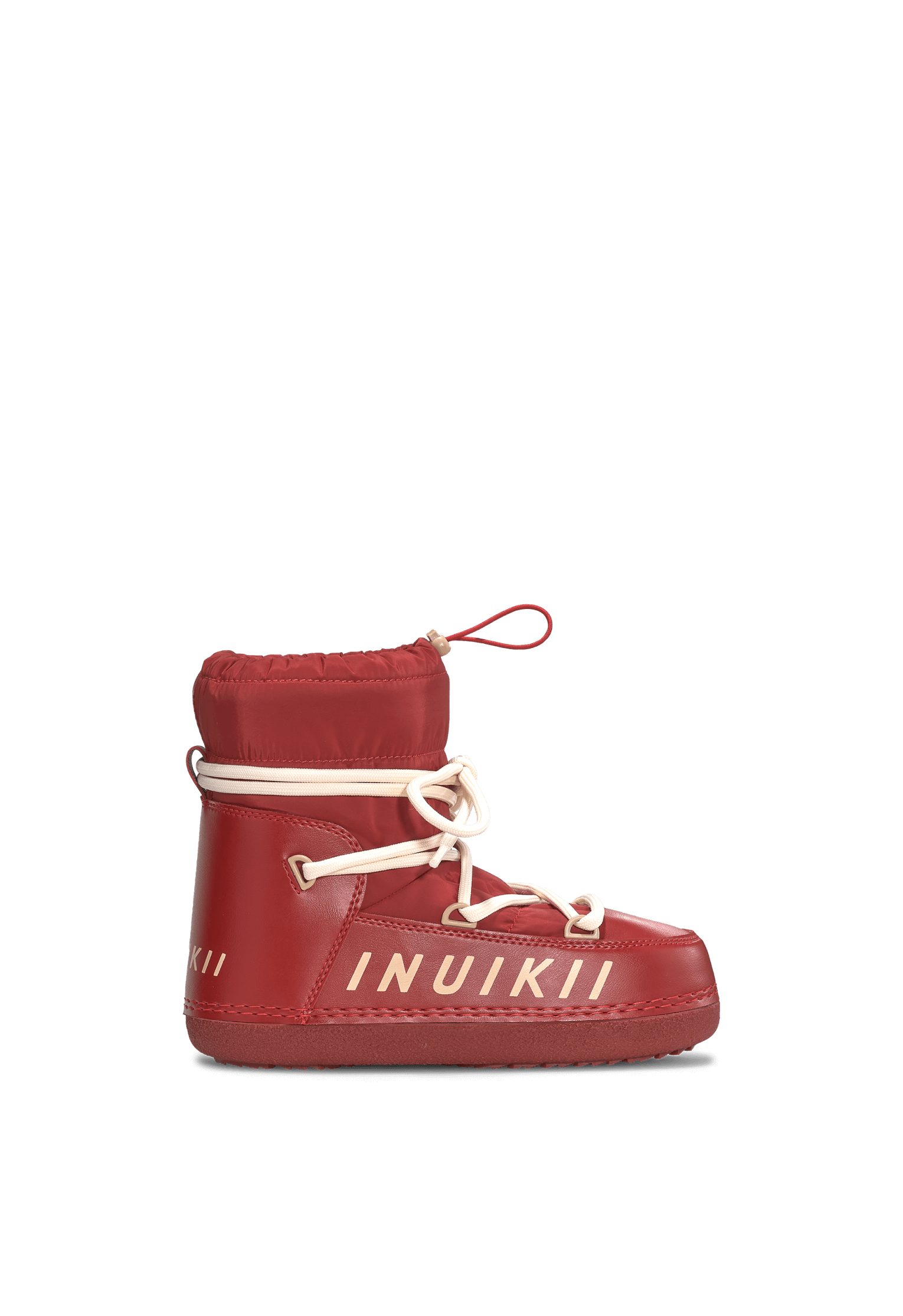 Mountain Boot