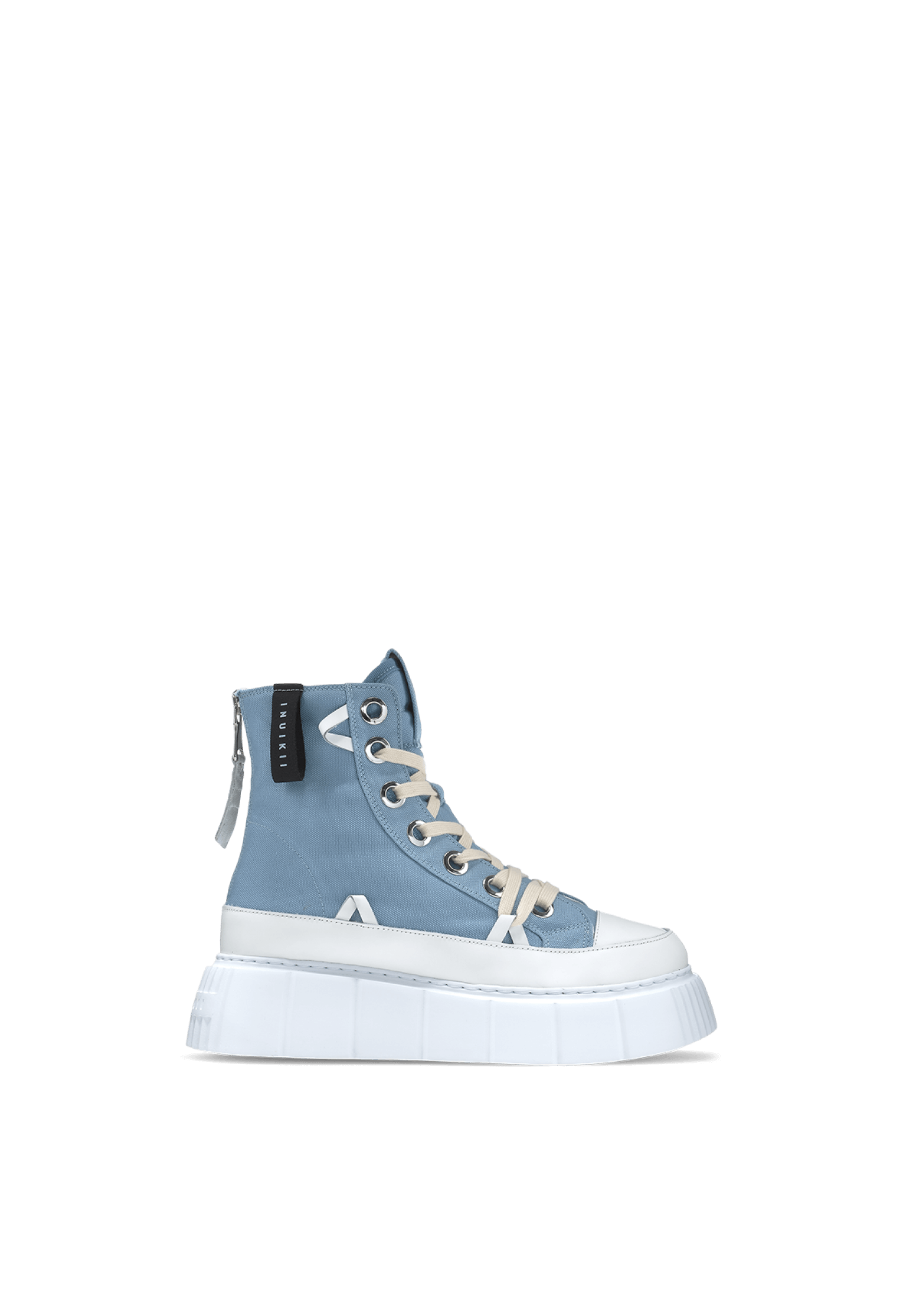 Matilda Canvas High