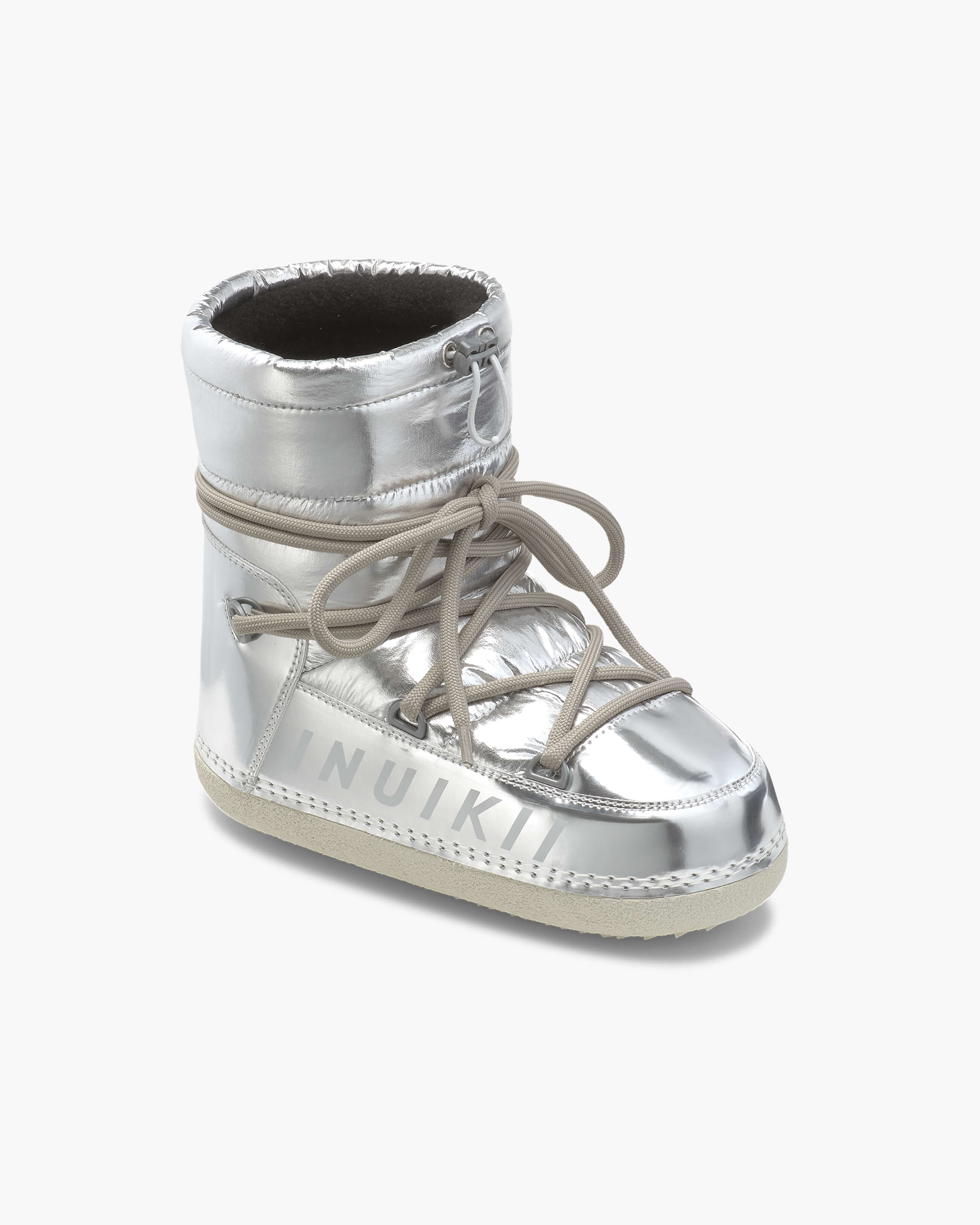 Mountain Metallic