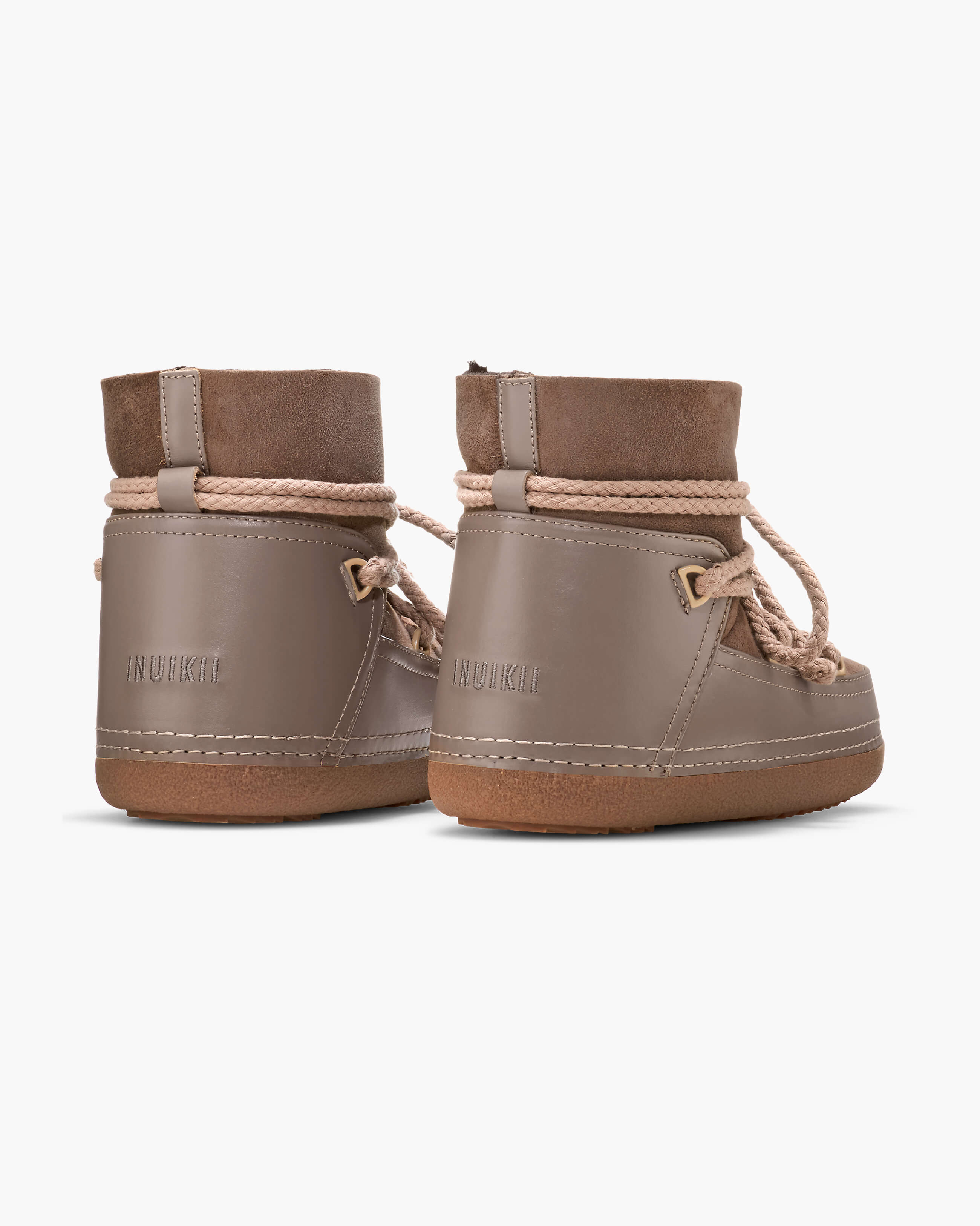 Classic Boot Women