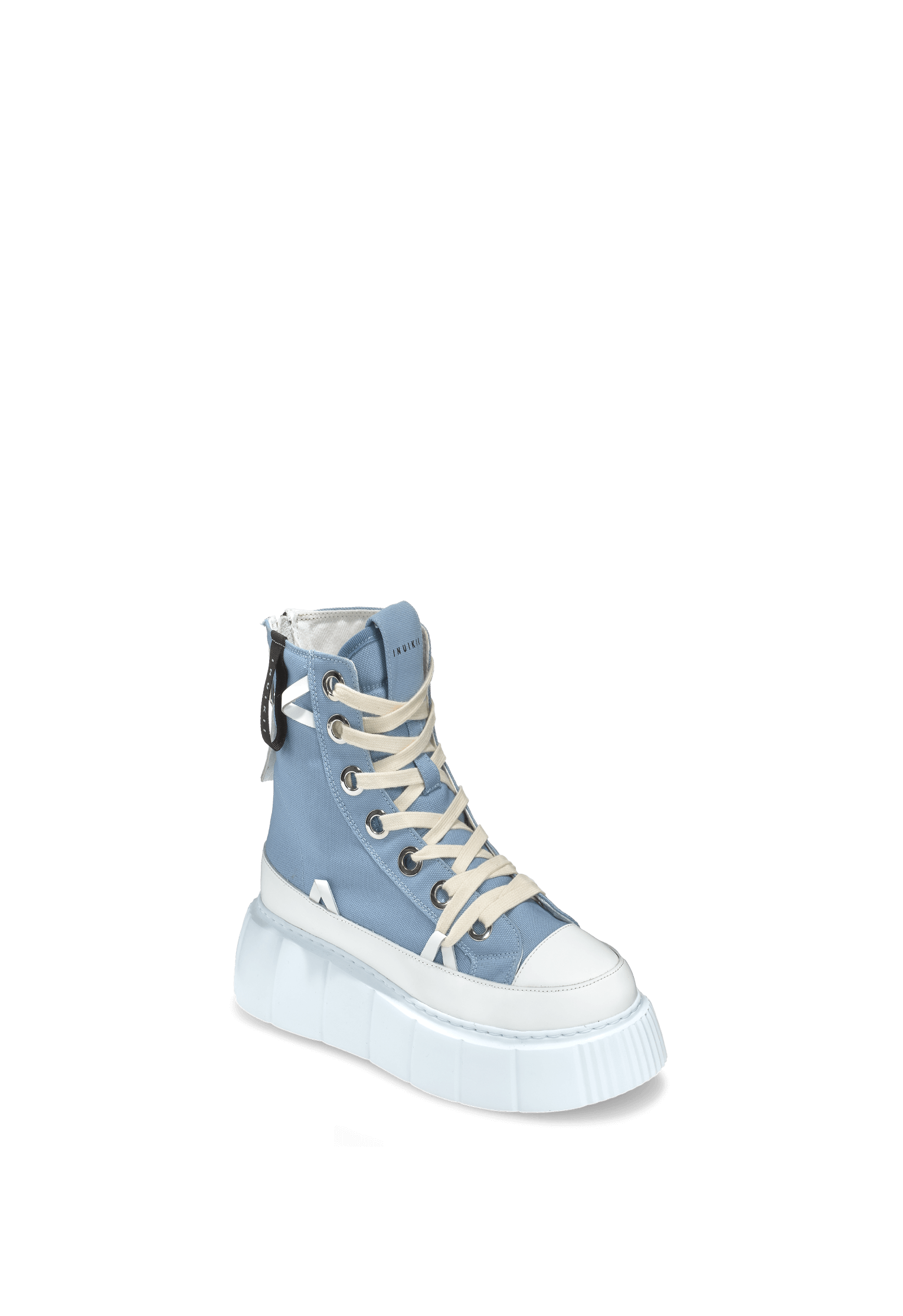 Matilda Canvas High