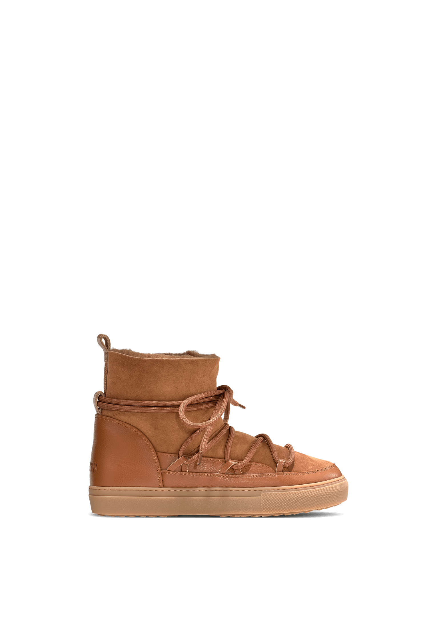 Classic Sneaker Men