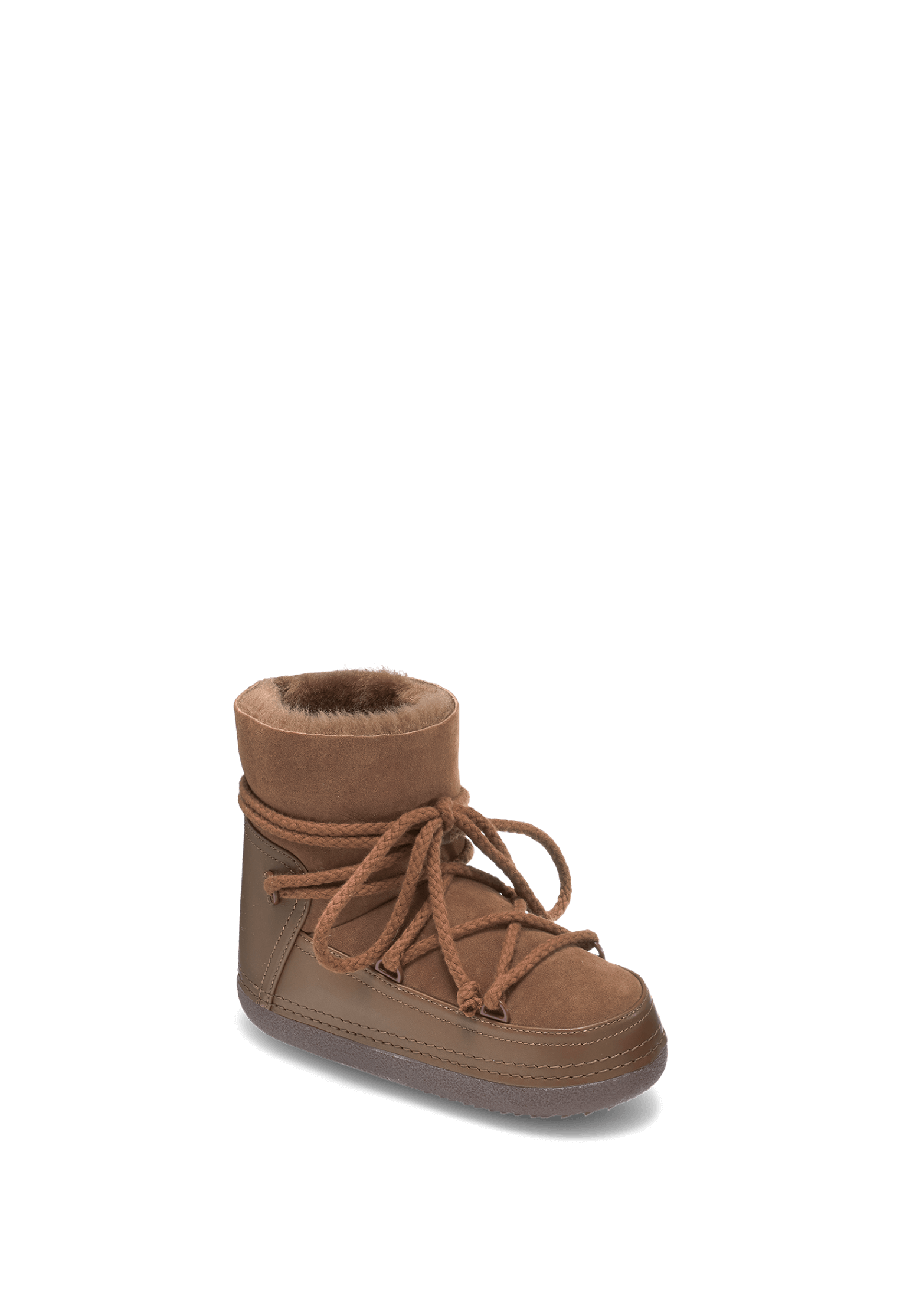 Classic Boot Women