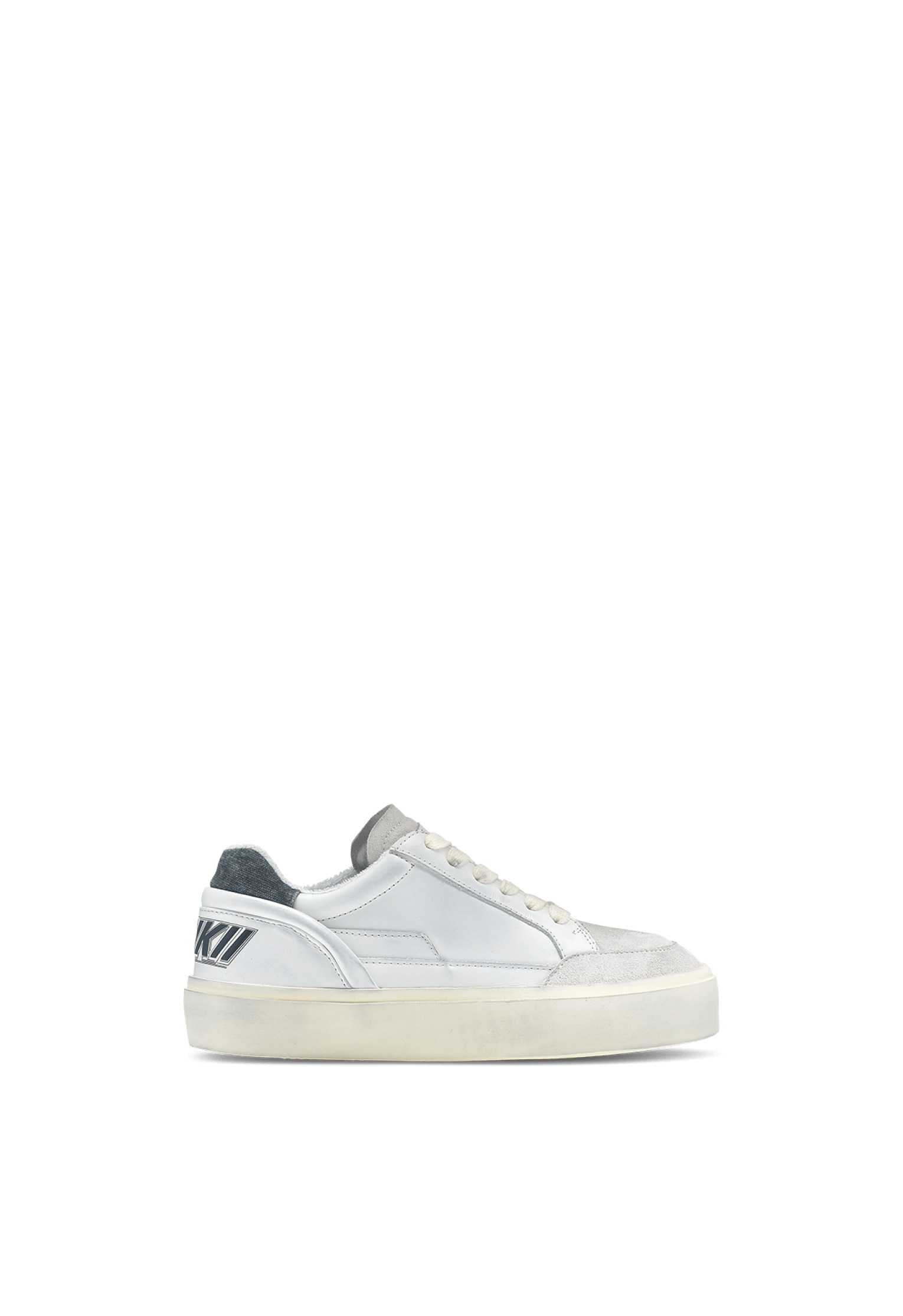 INUIKII サンダル INUIKII Official Online Store — Shoes and Accessories