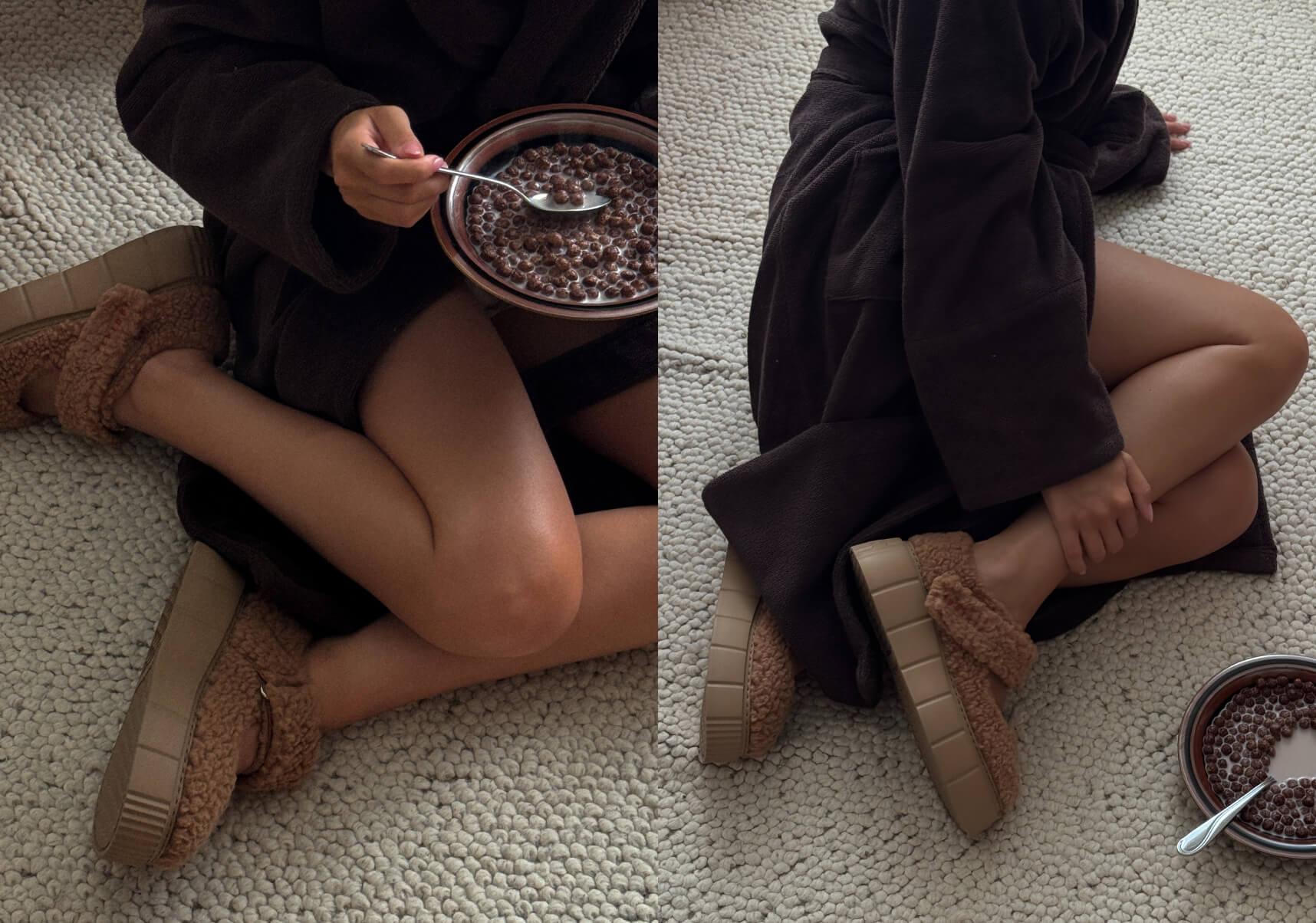 Styling Tipps