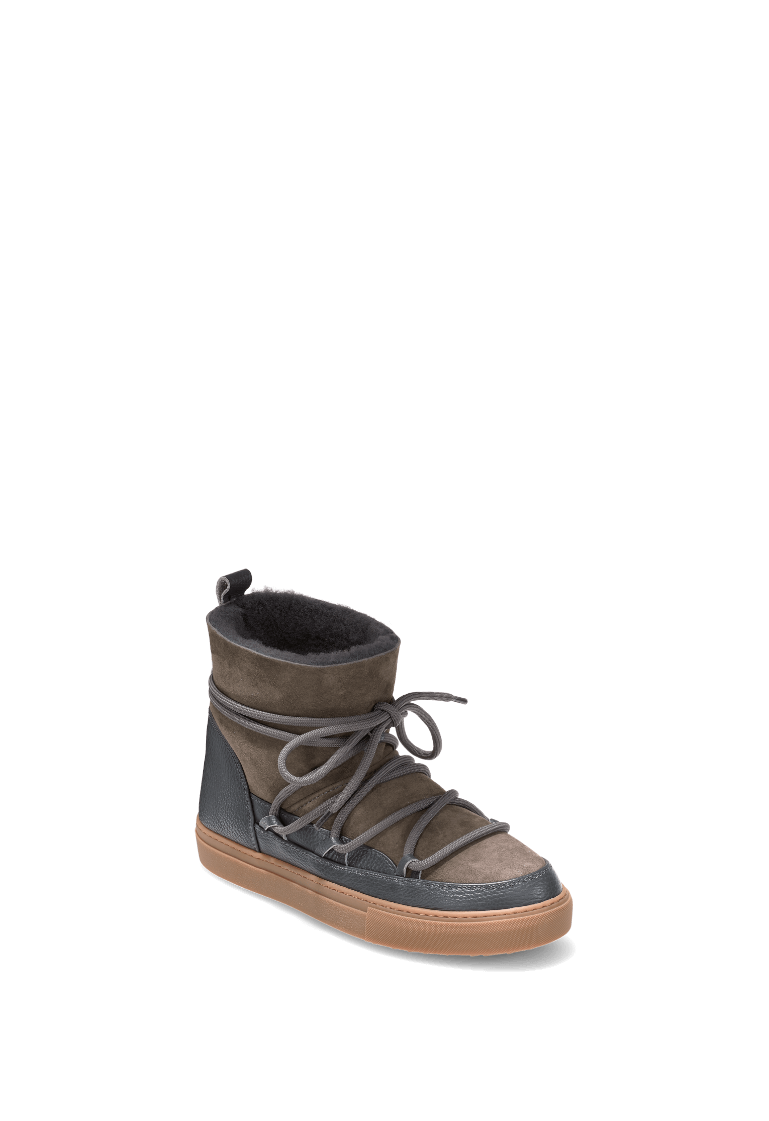 Classic Sneaker Men